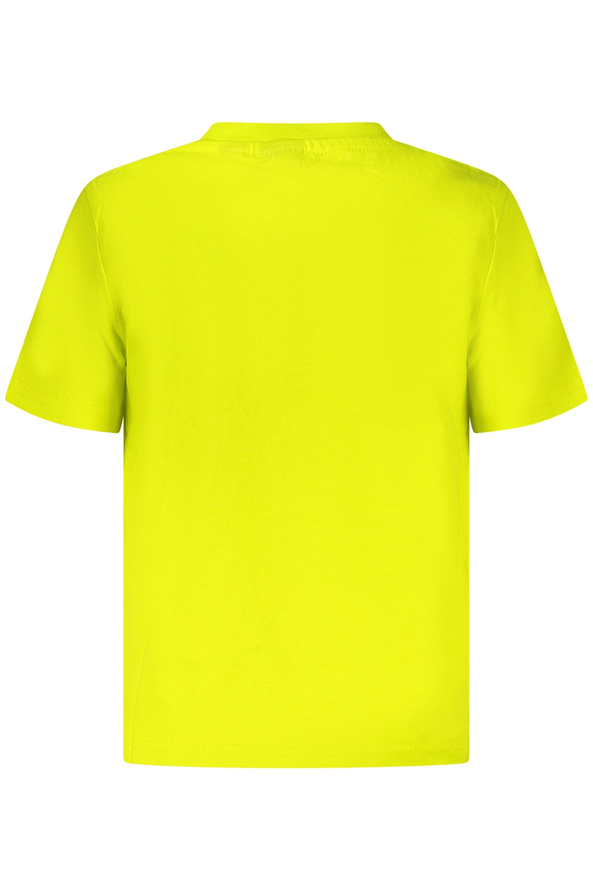 Giallo