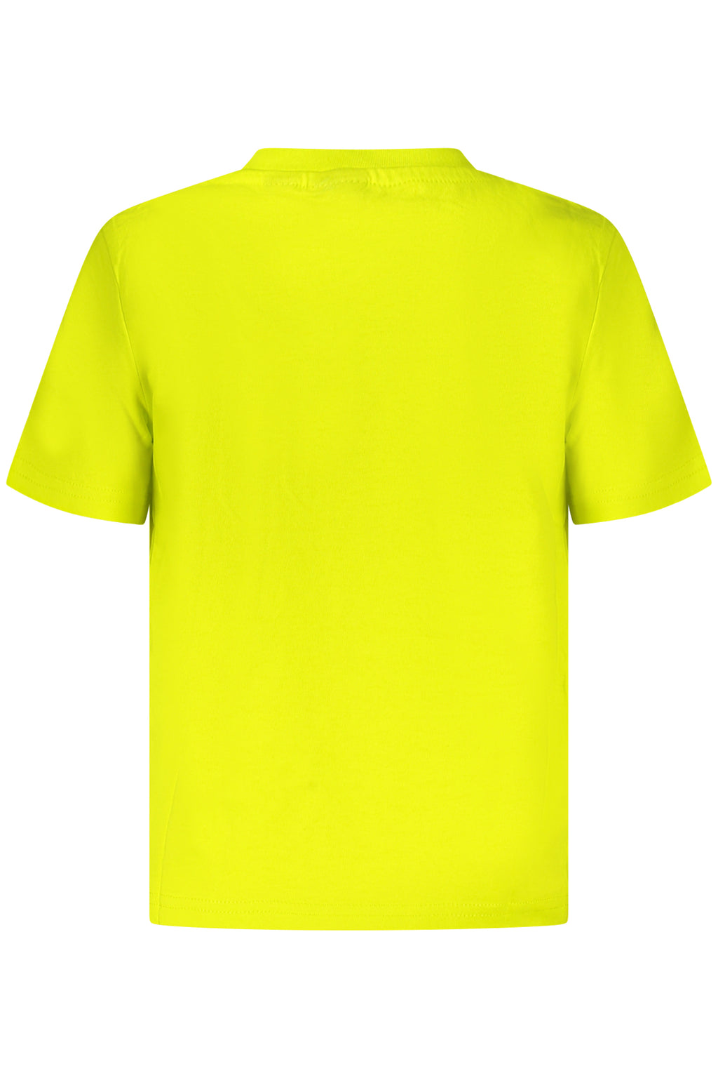 Giallo