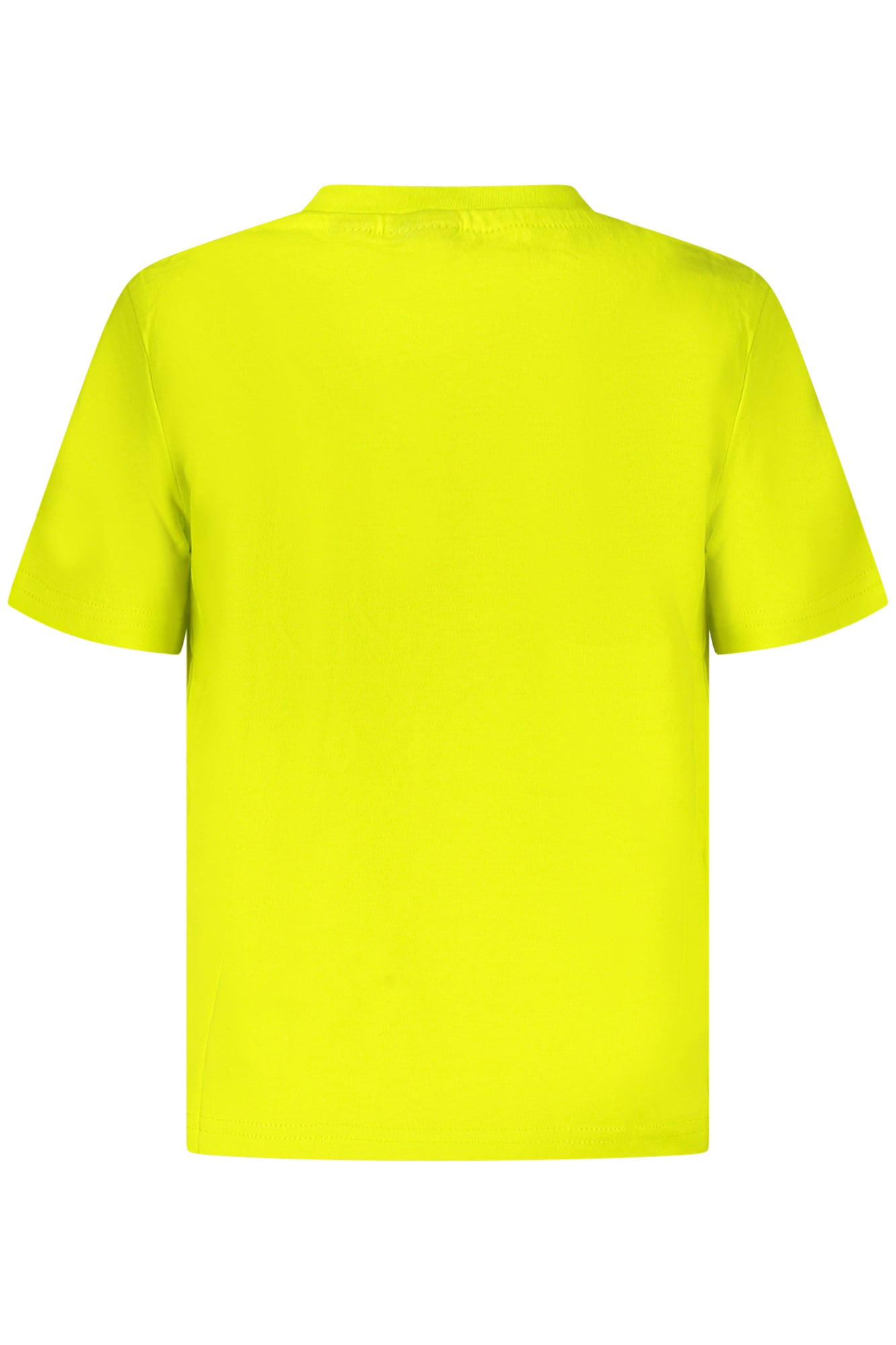 Giallo