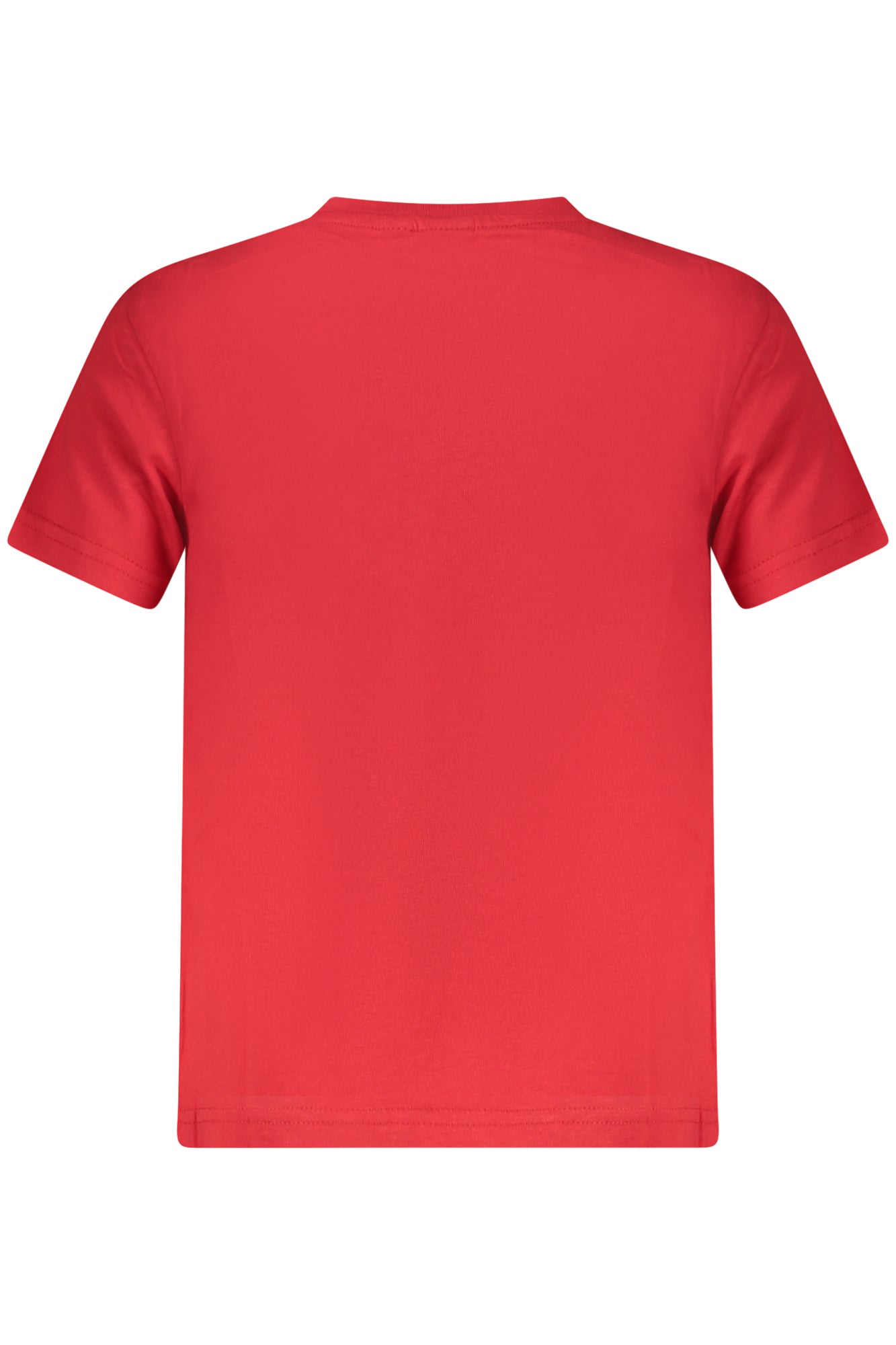 Rosso