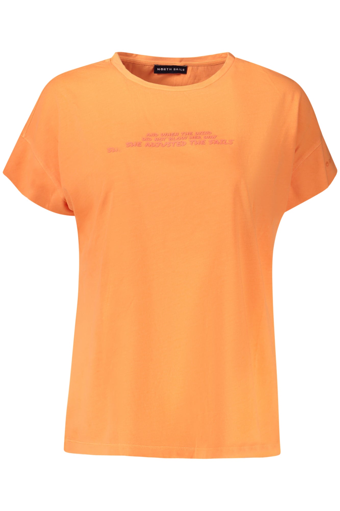 Arancione