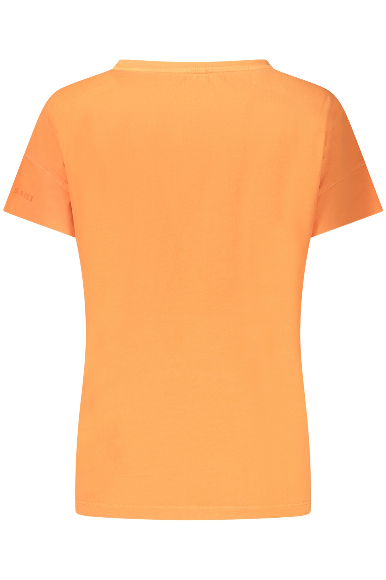Arancione