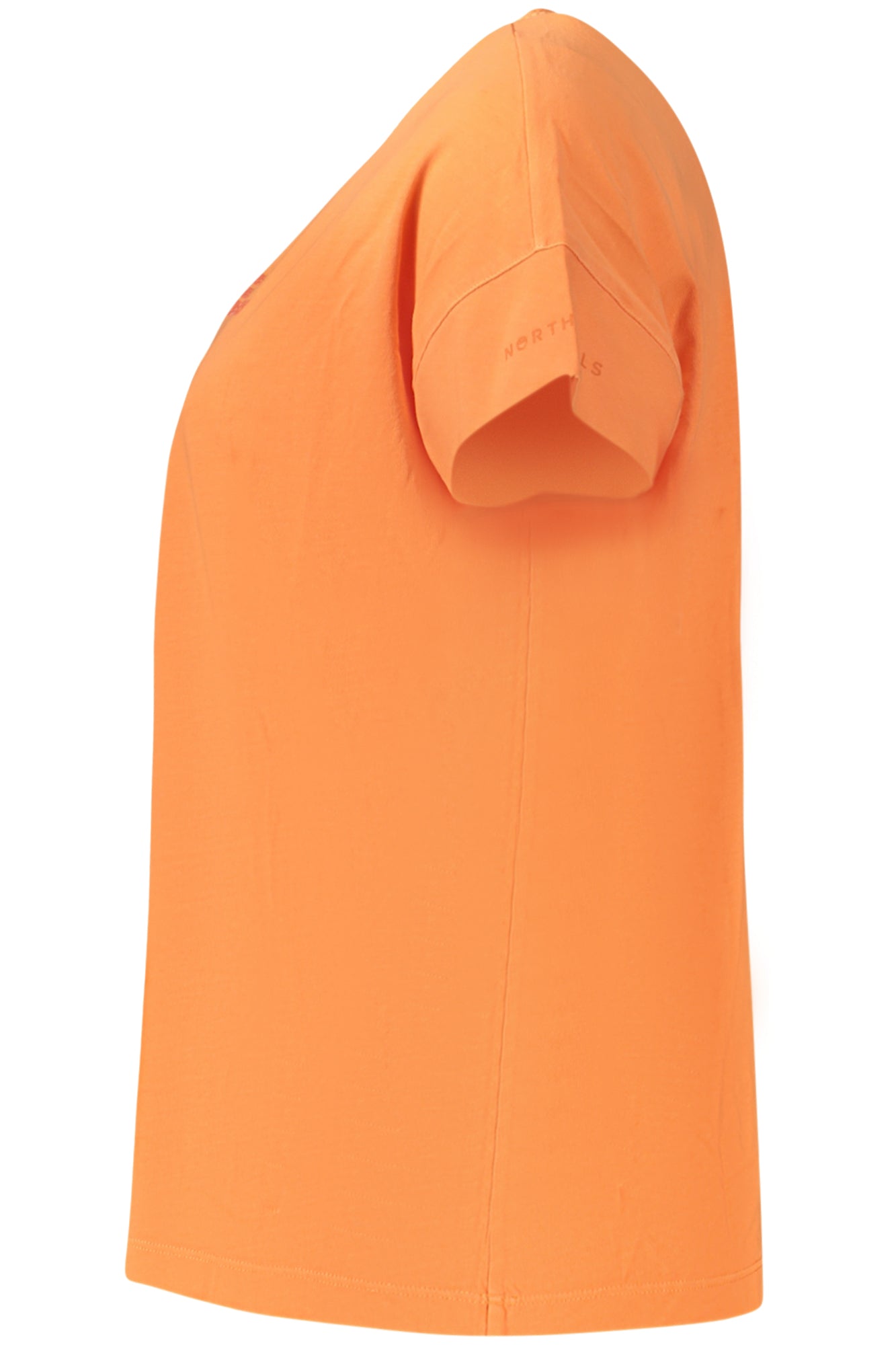 Arancione