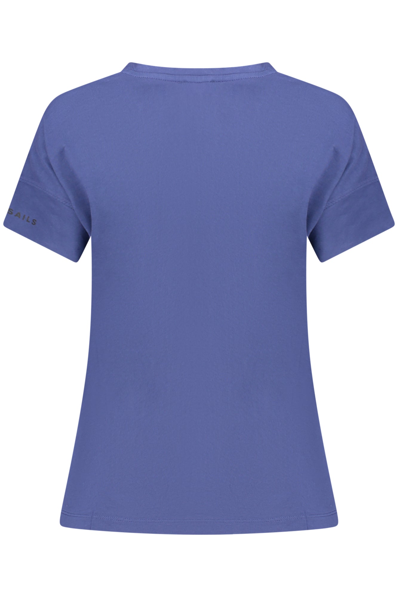 Blu