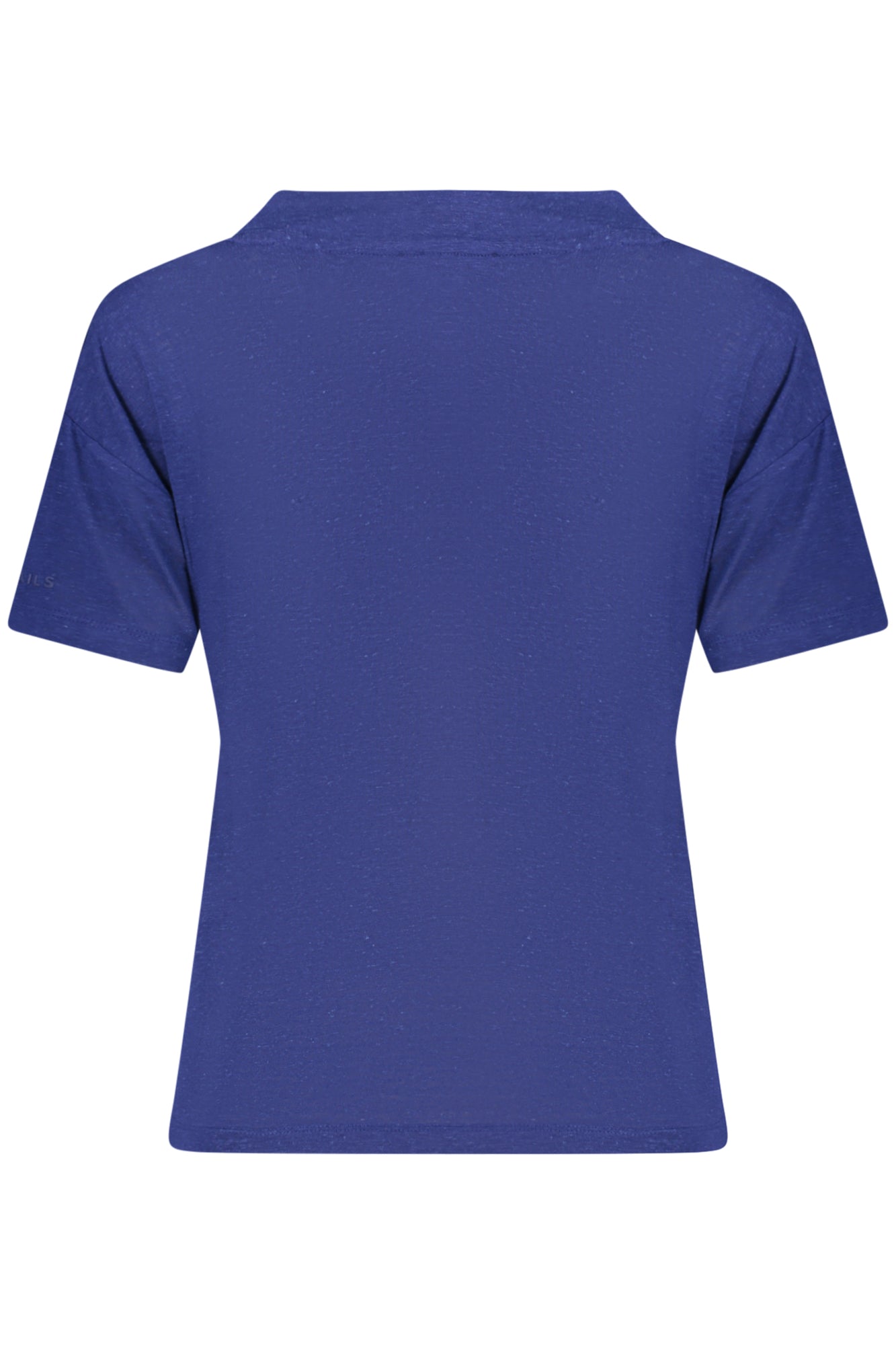 Blu