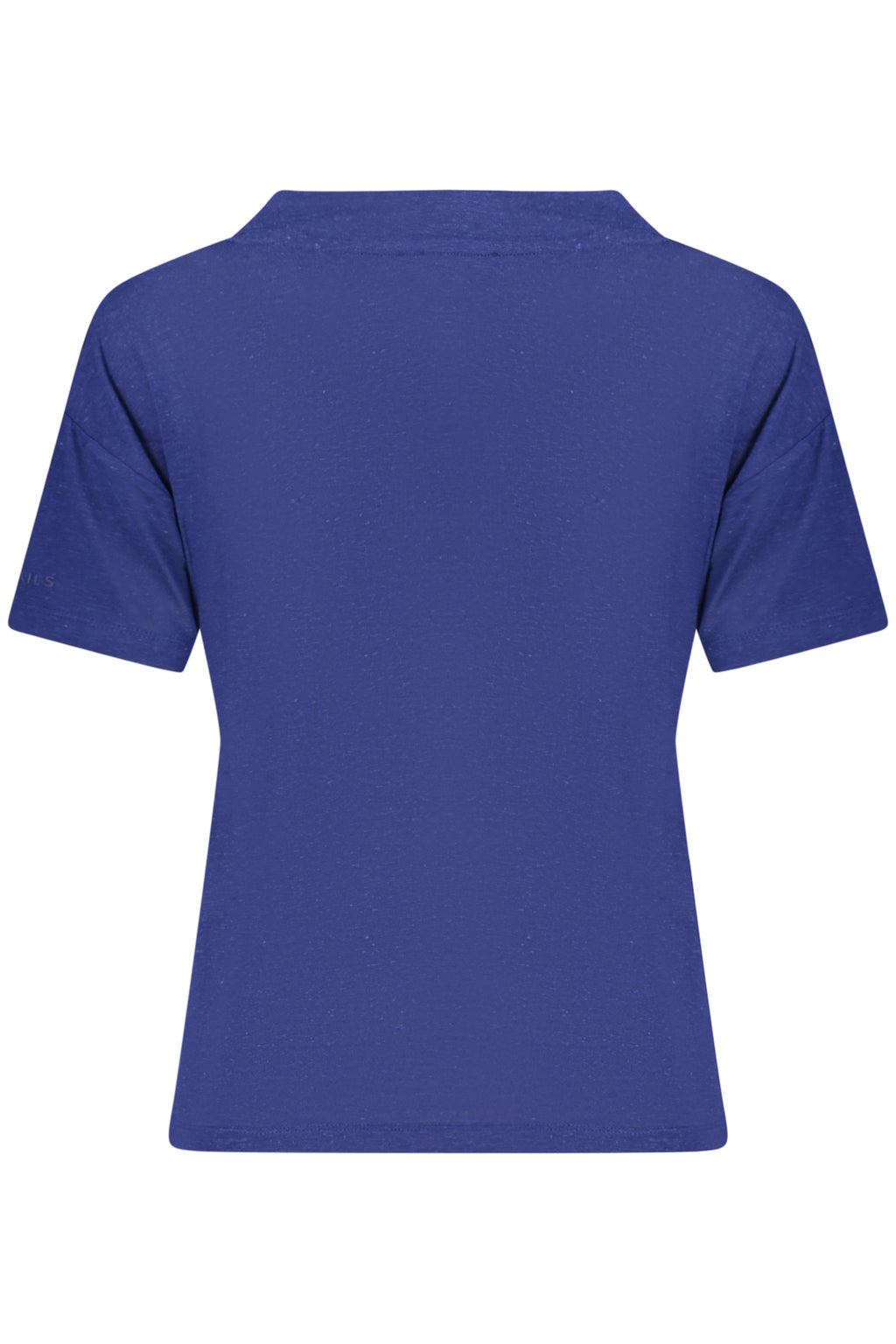 Blu