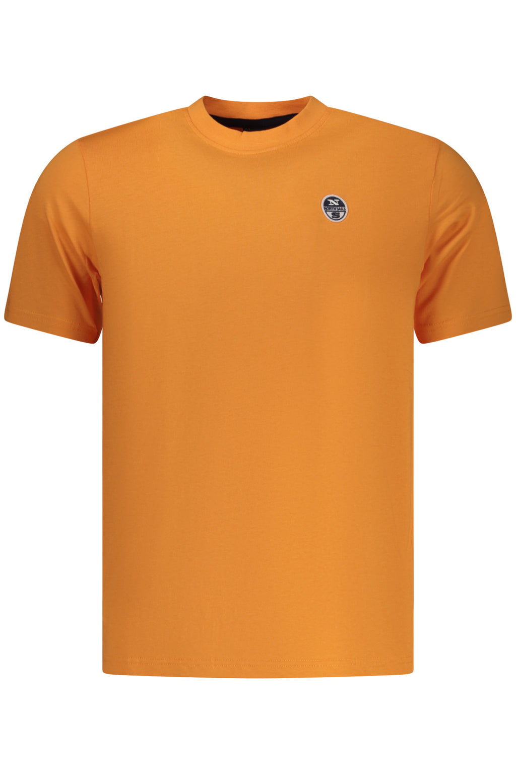 Arancione