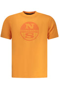 Arancione