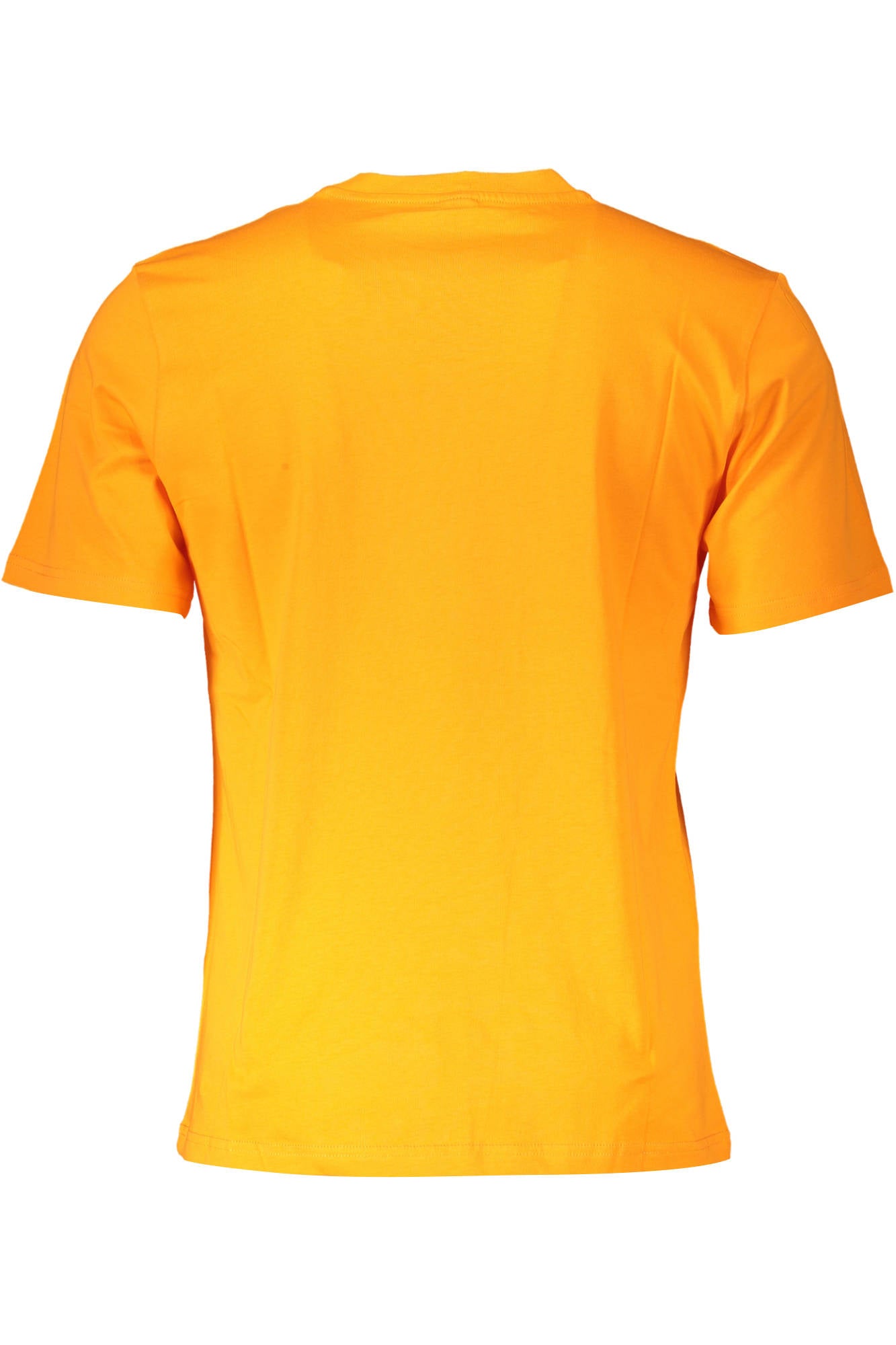 Arancione