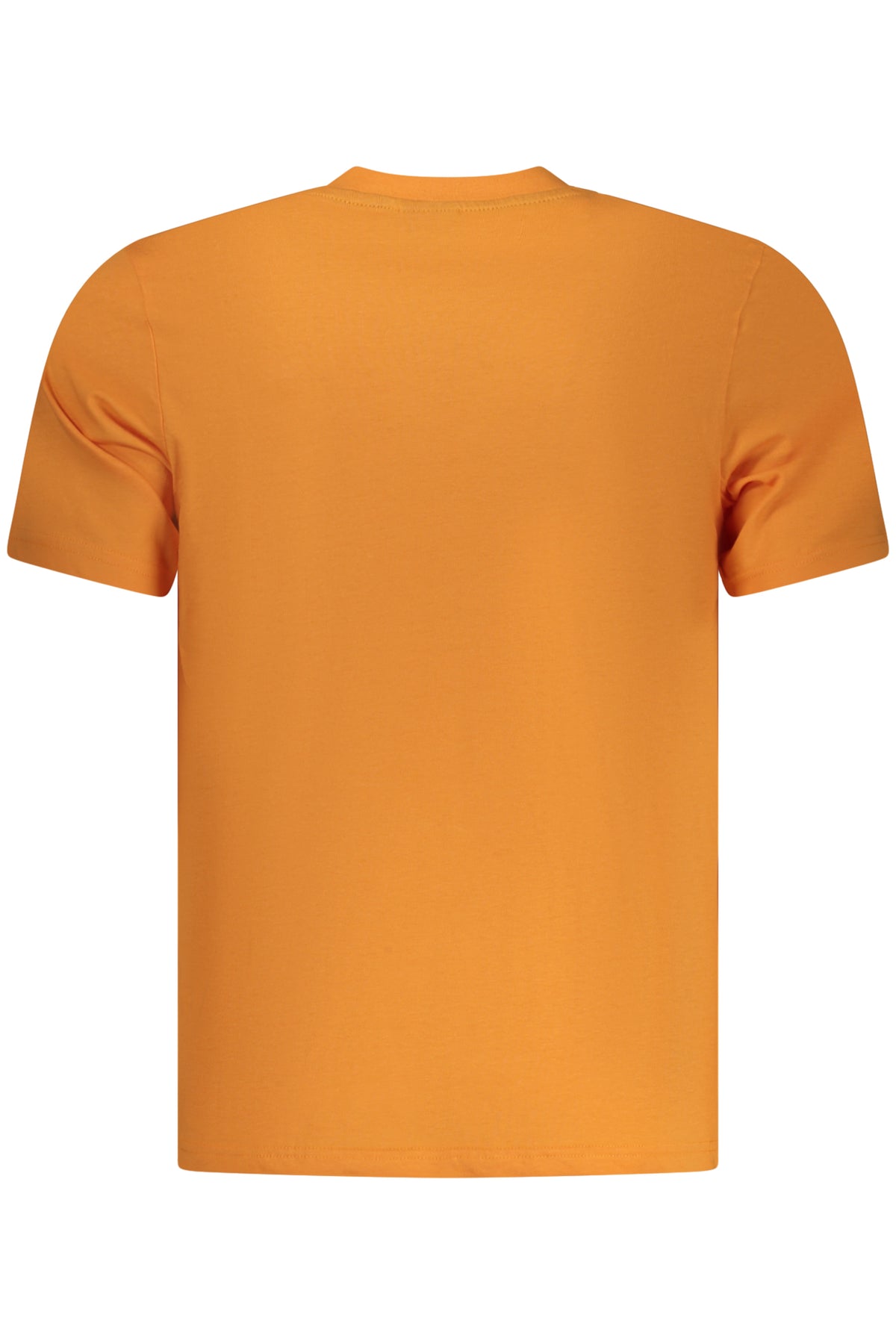 Arancione