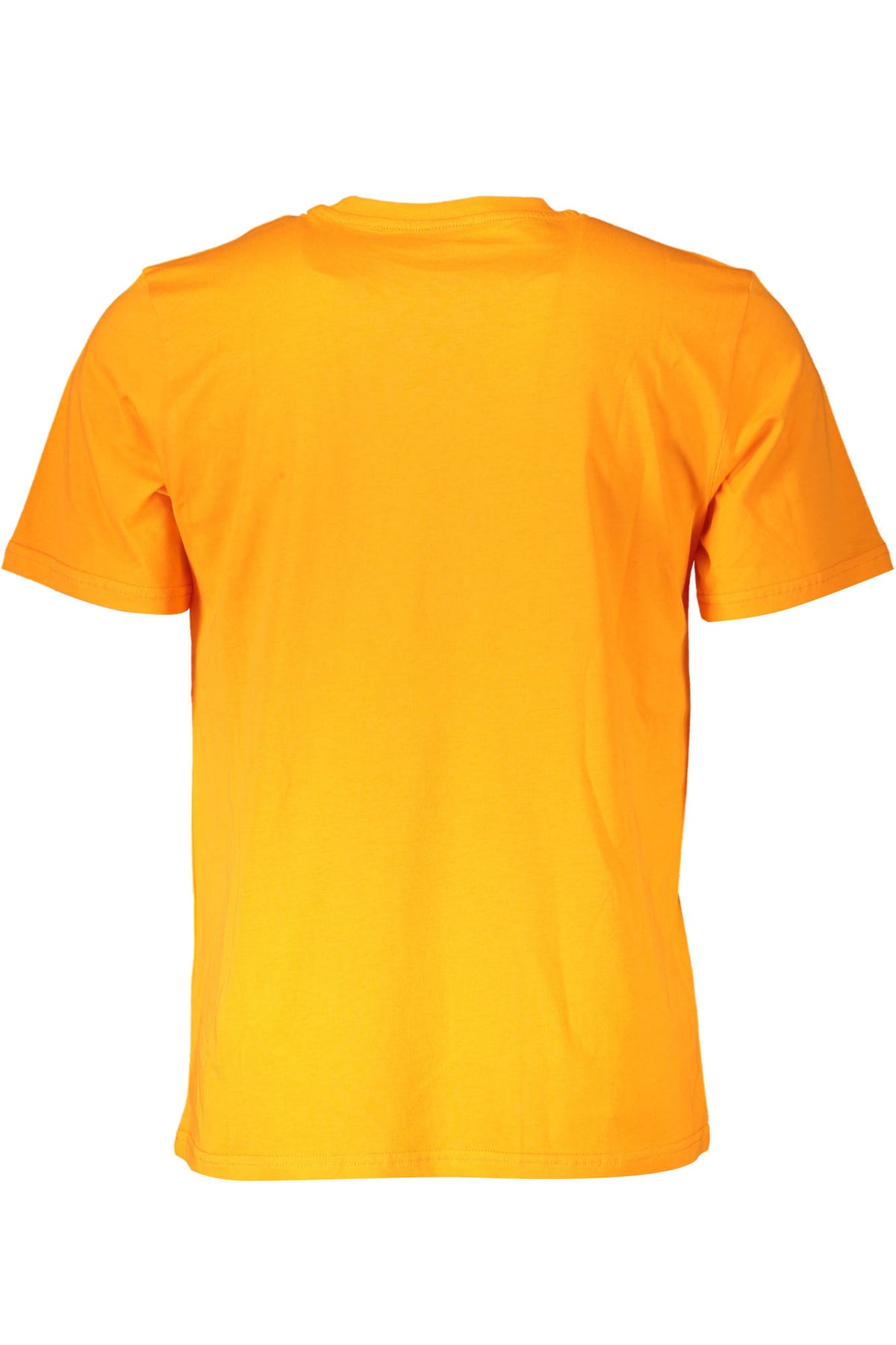 Arancione
