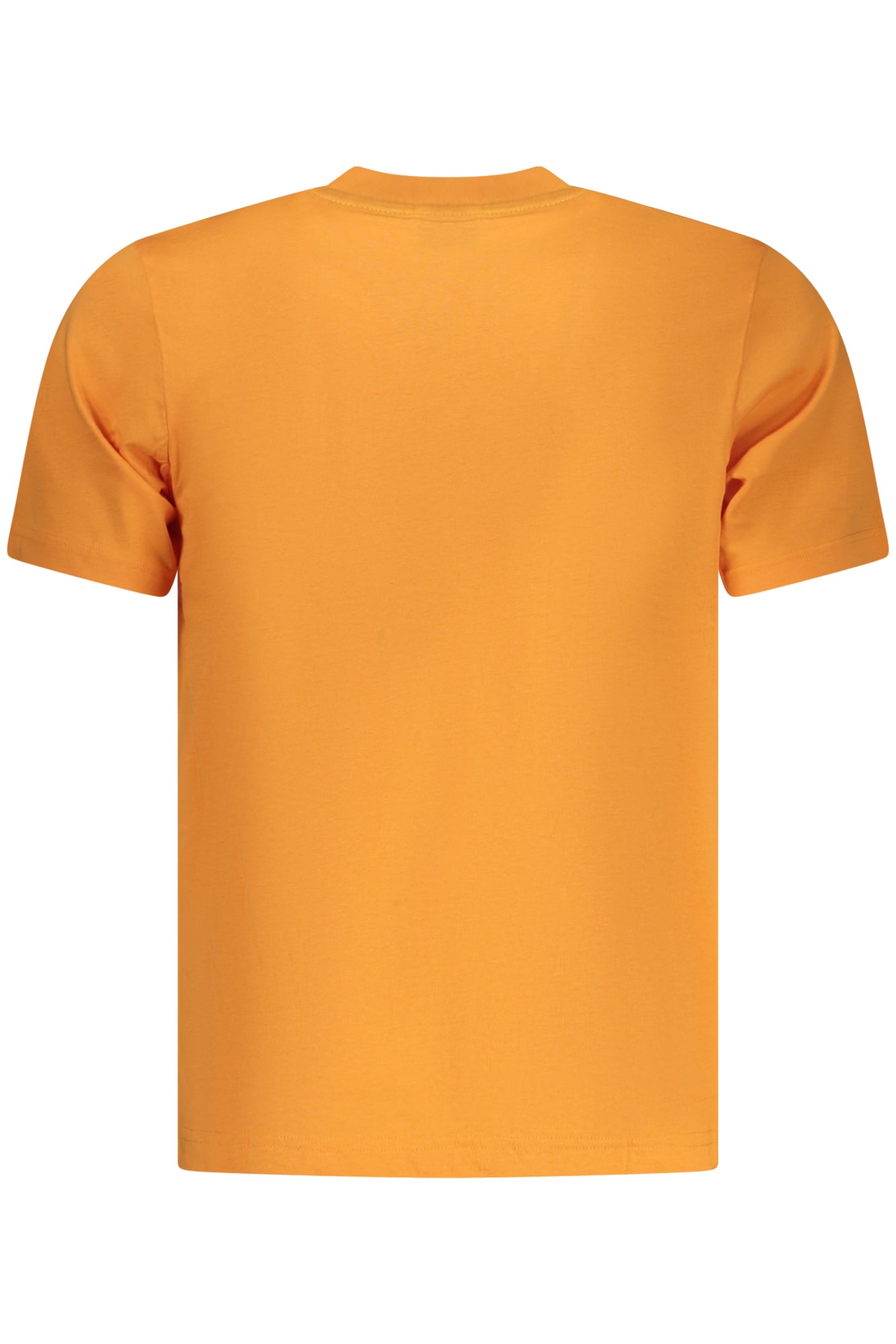 Arancione