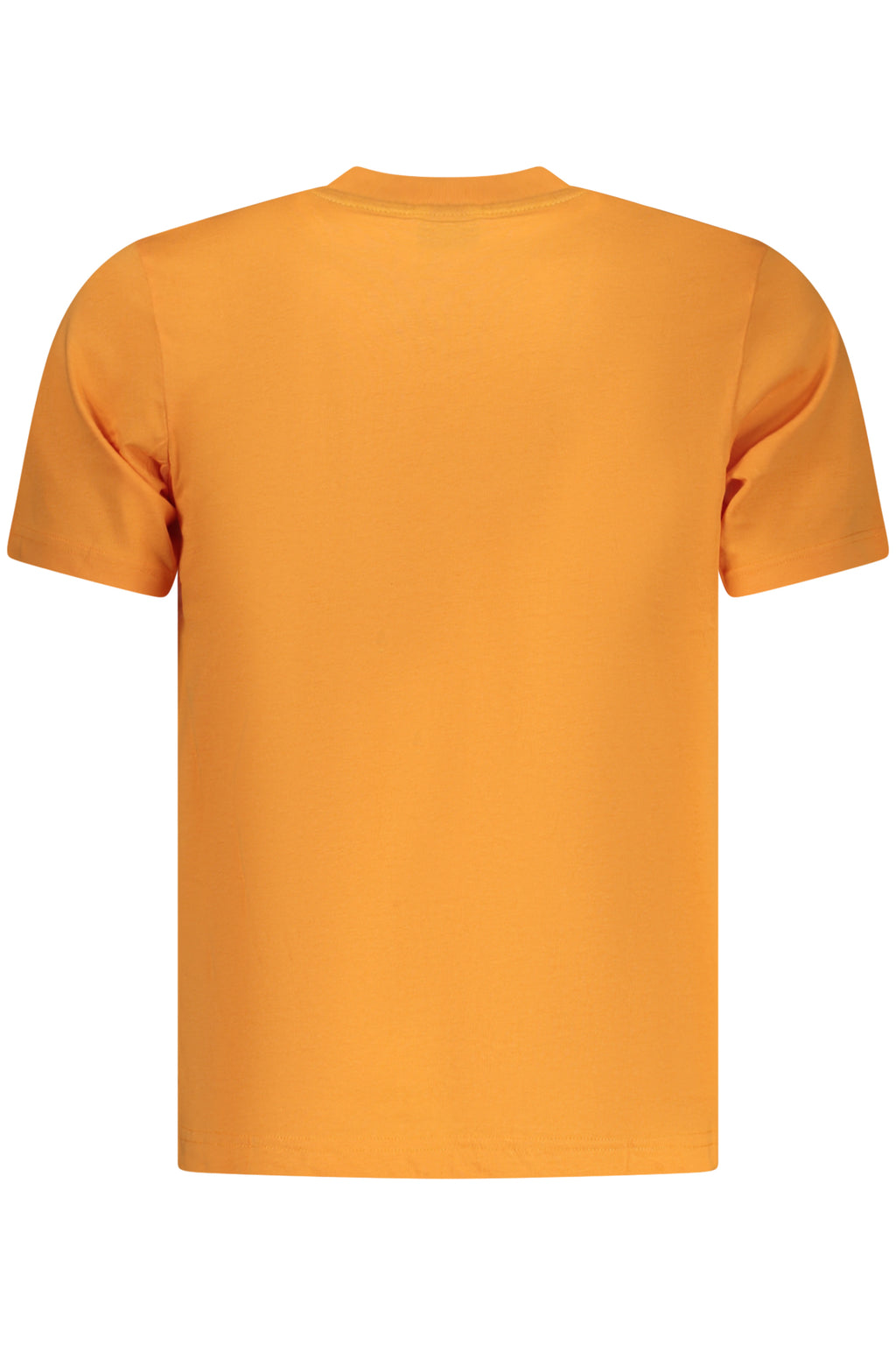 Arancione