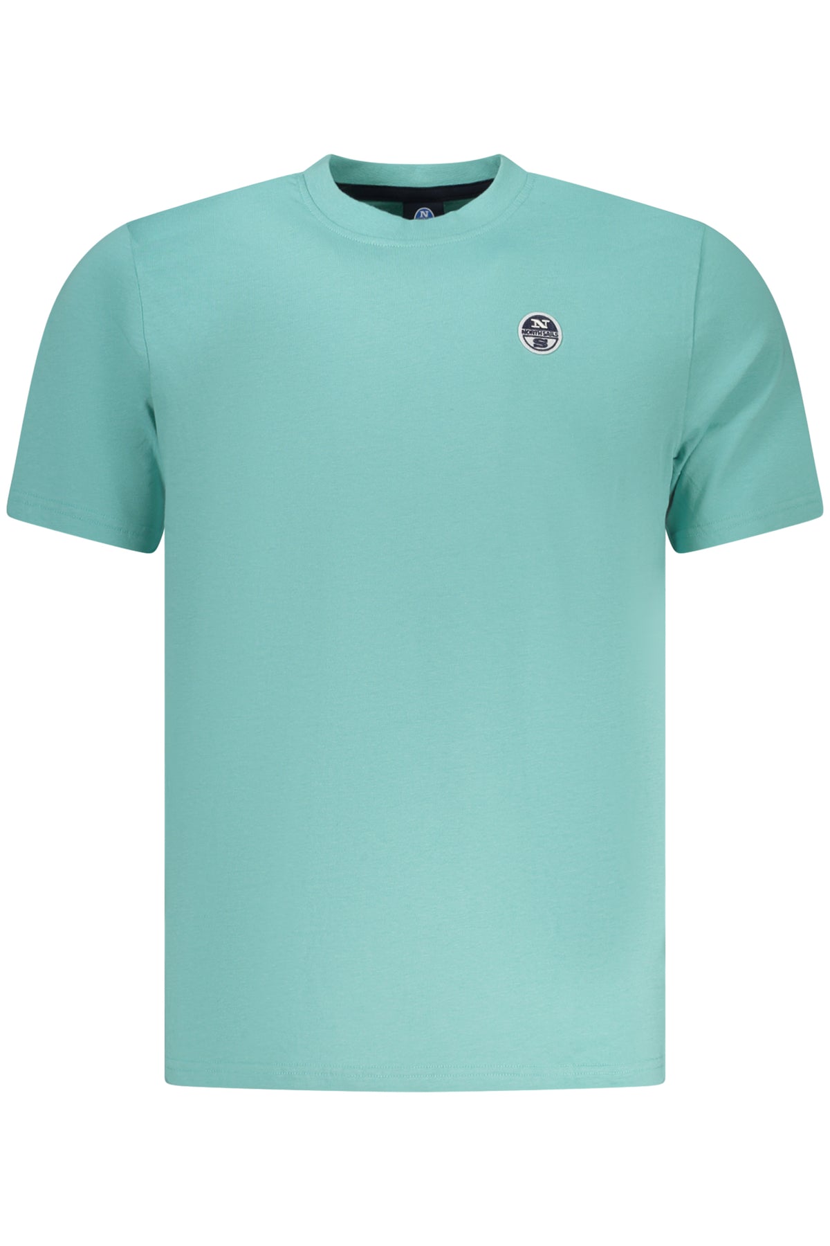 Azzurro