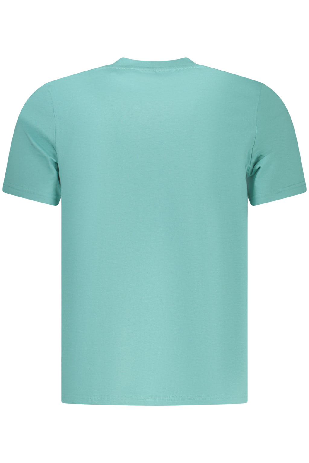 Azzurro