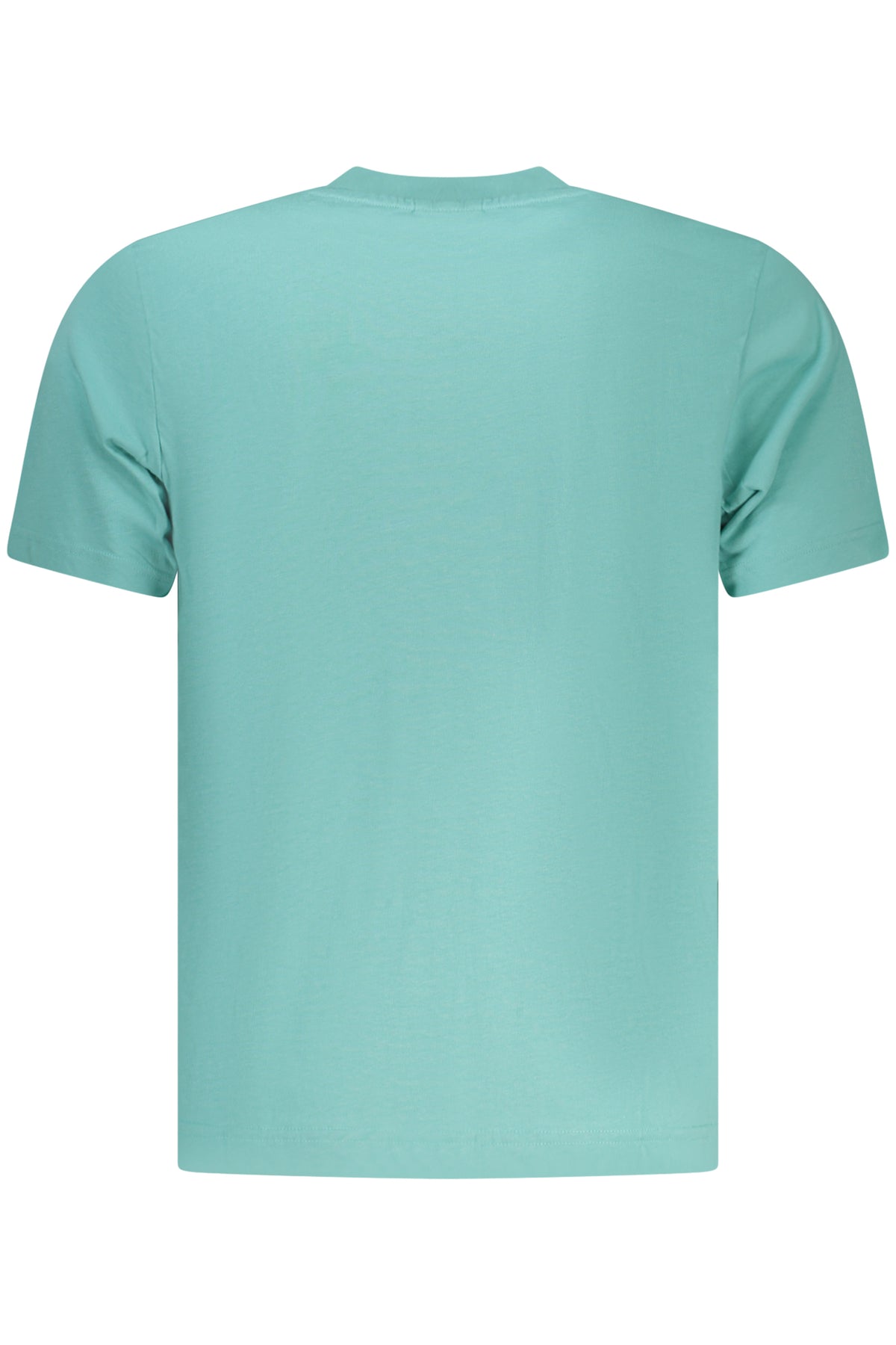Azzurro