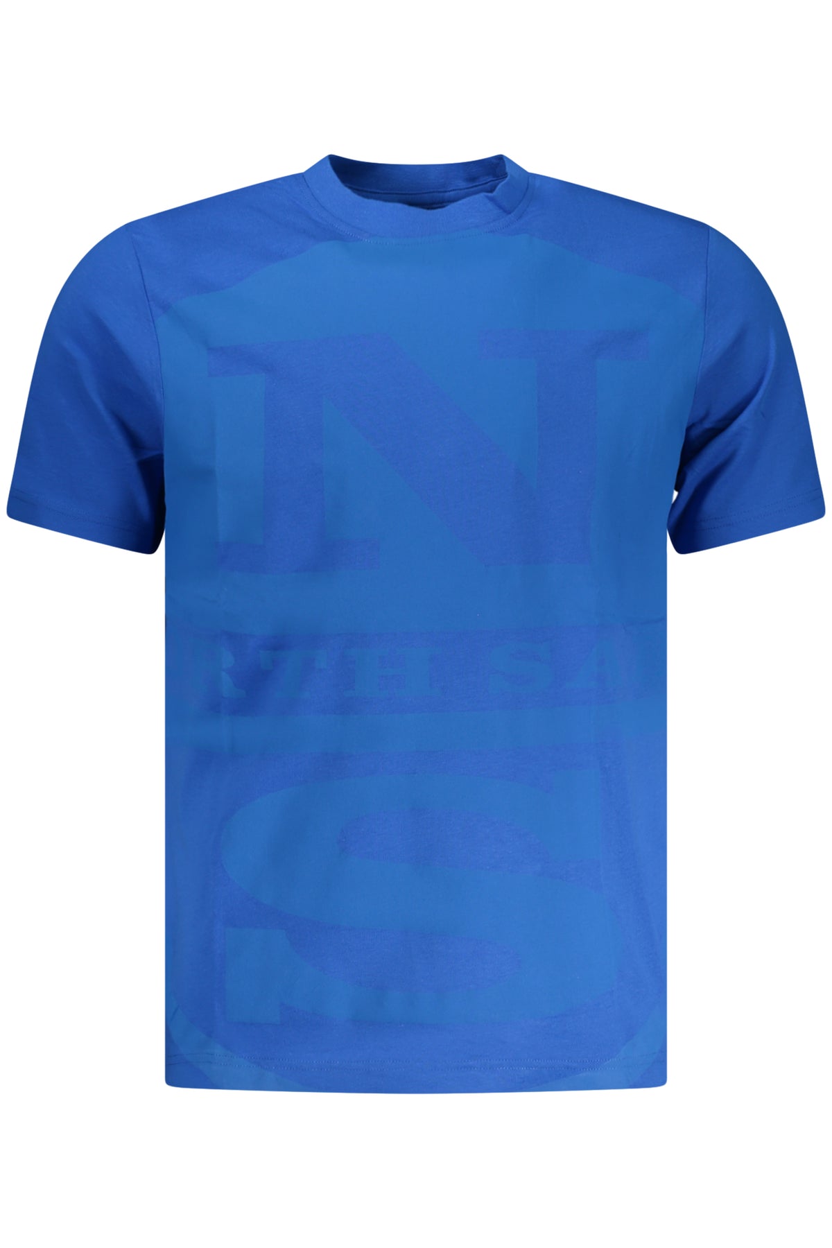 Blu