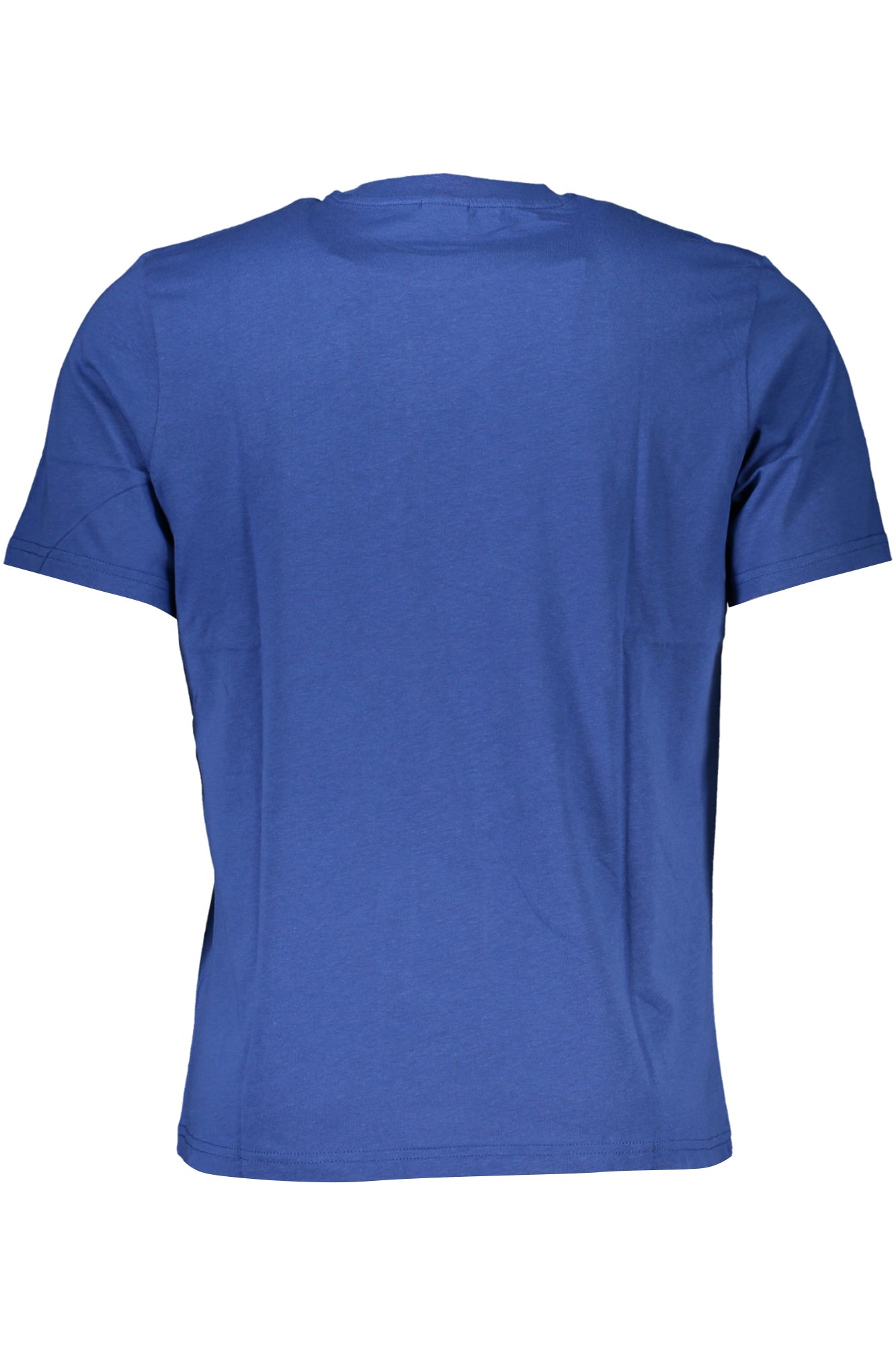 Blu