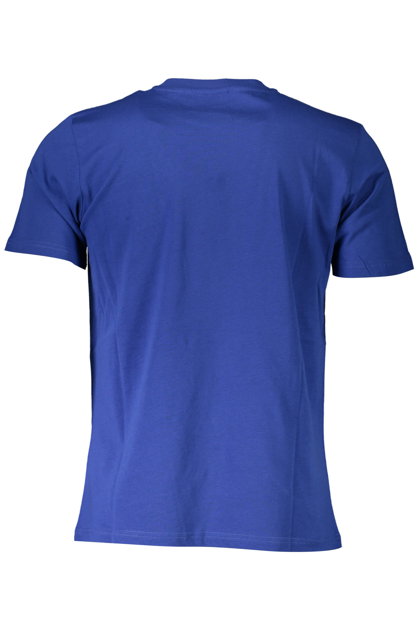 Blu