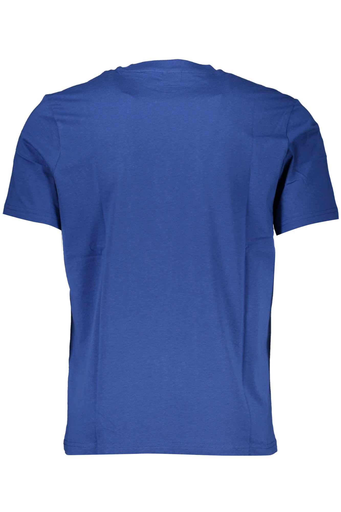 Blu