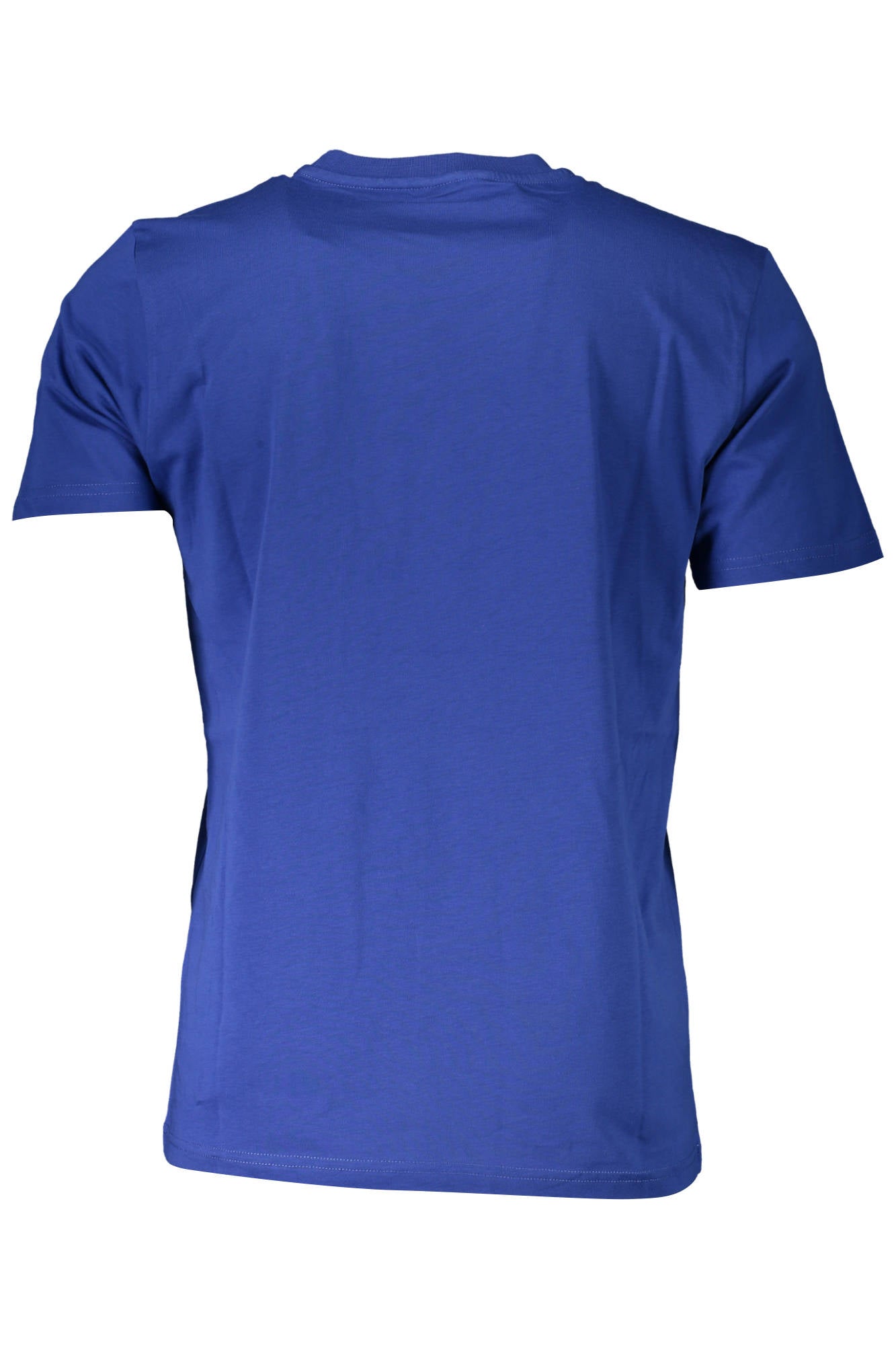 Blu