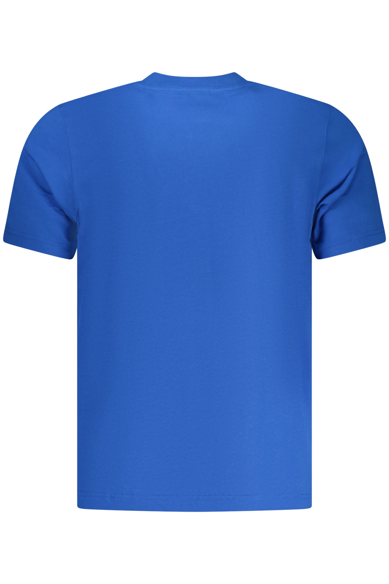Blu