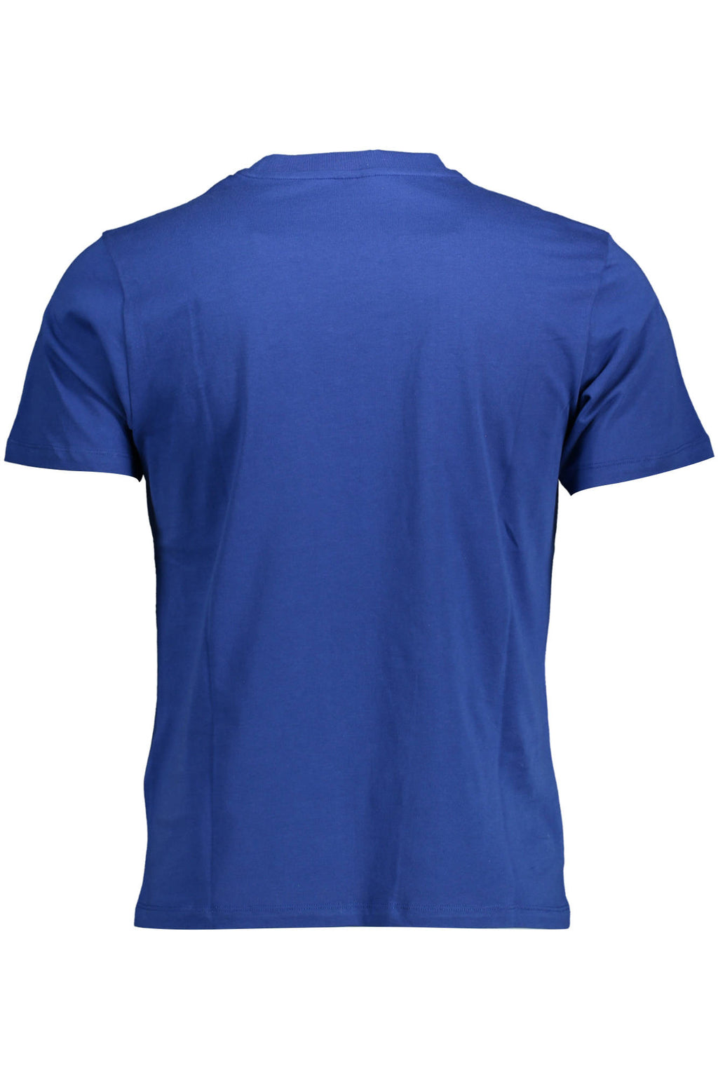 Blu