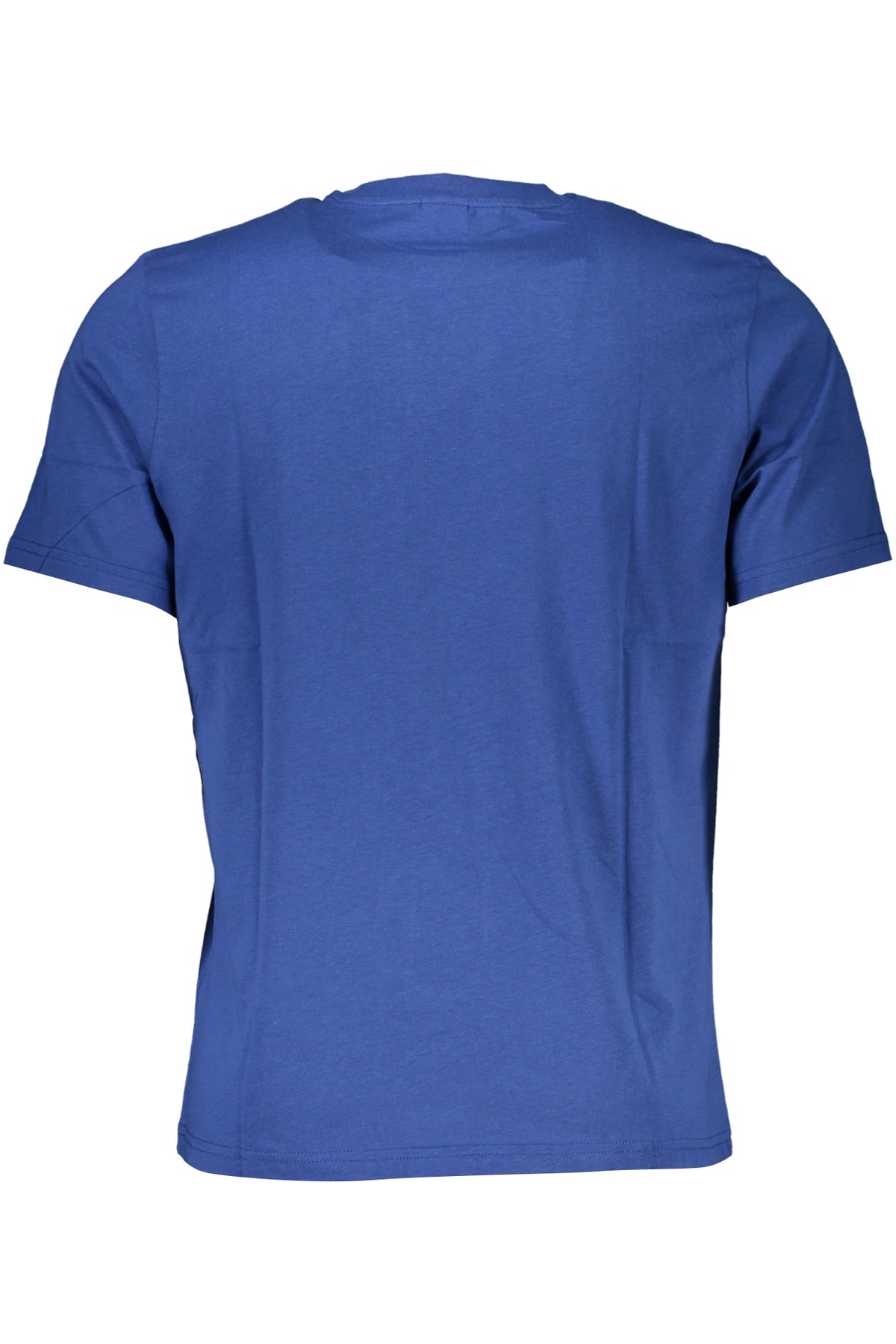 Blu