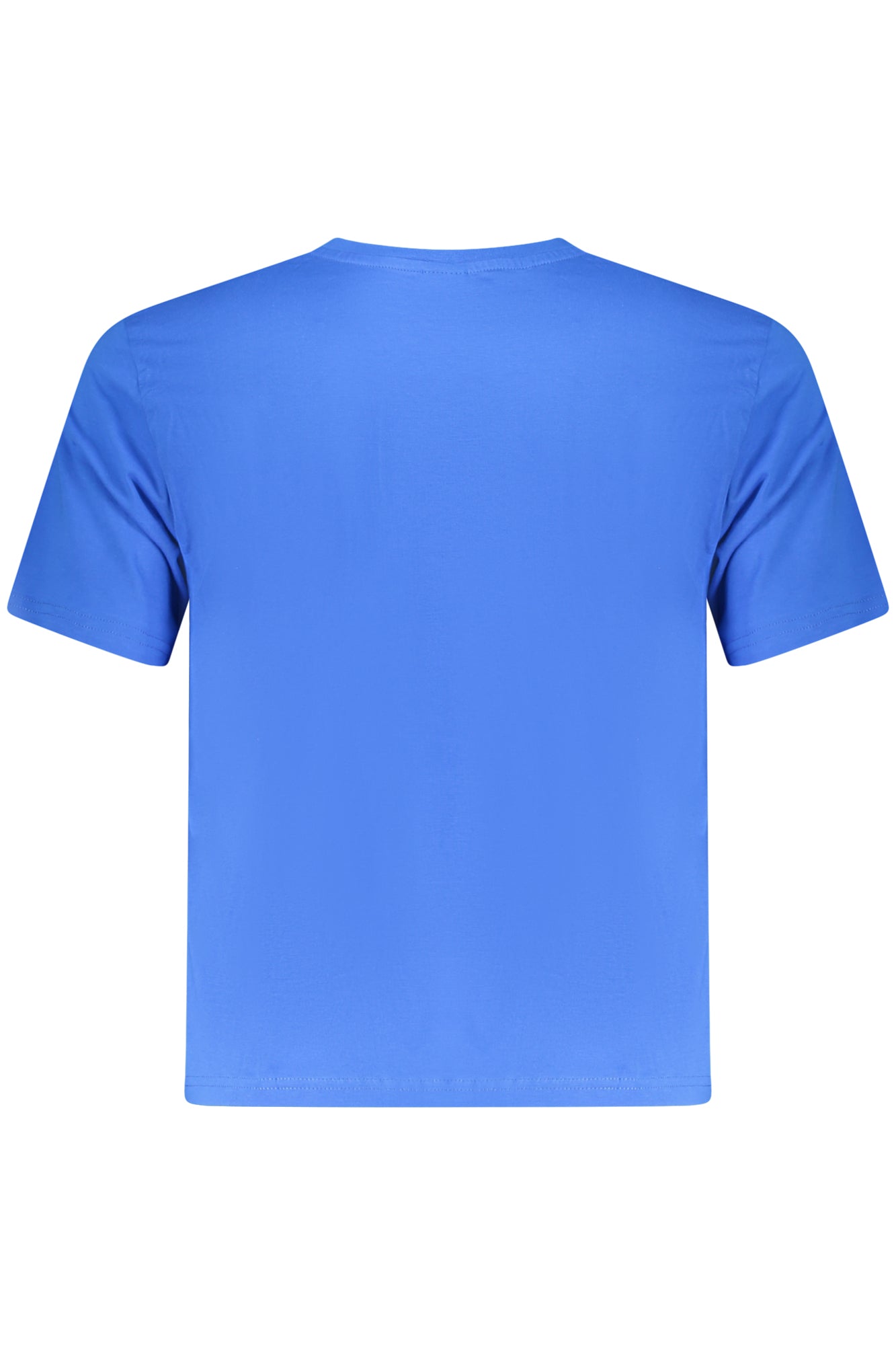 Blu