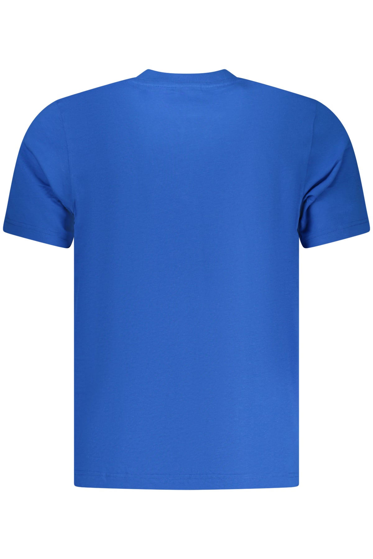 Blu