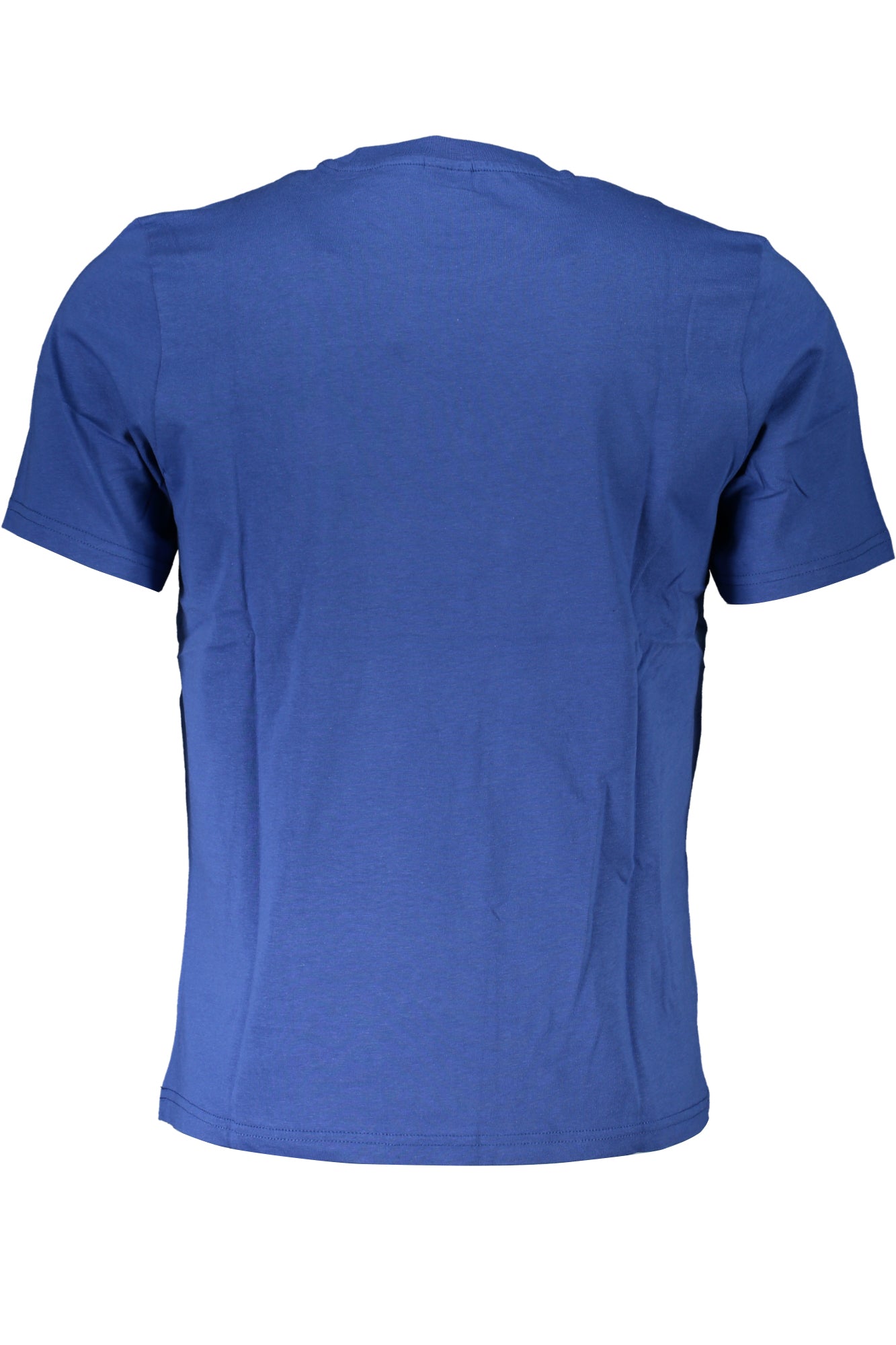 Blu