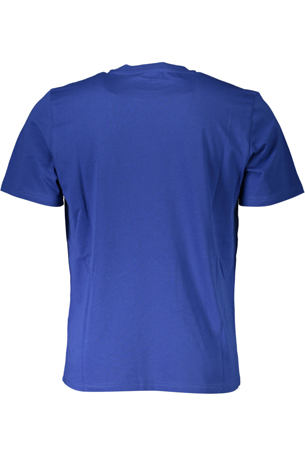 Blu
