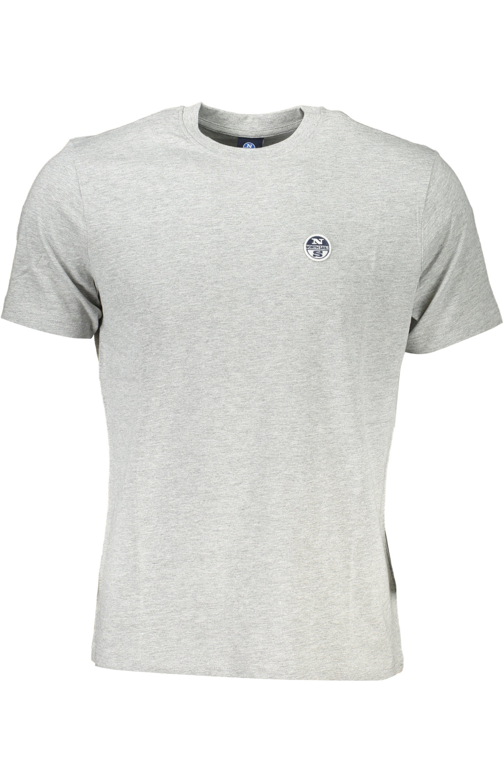 Grigio