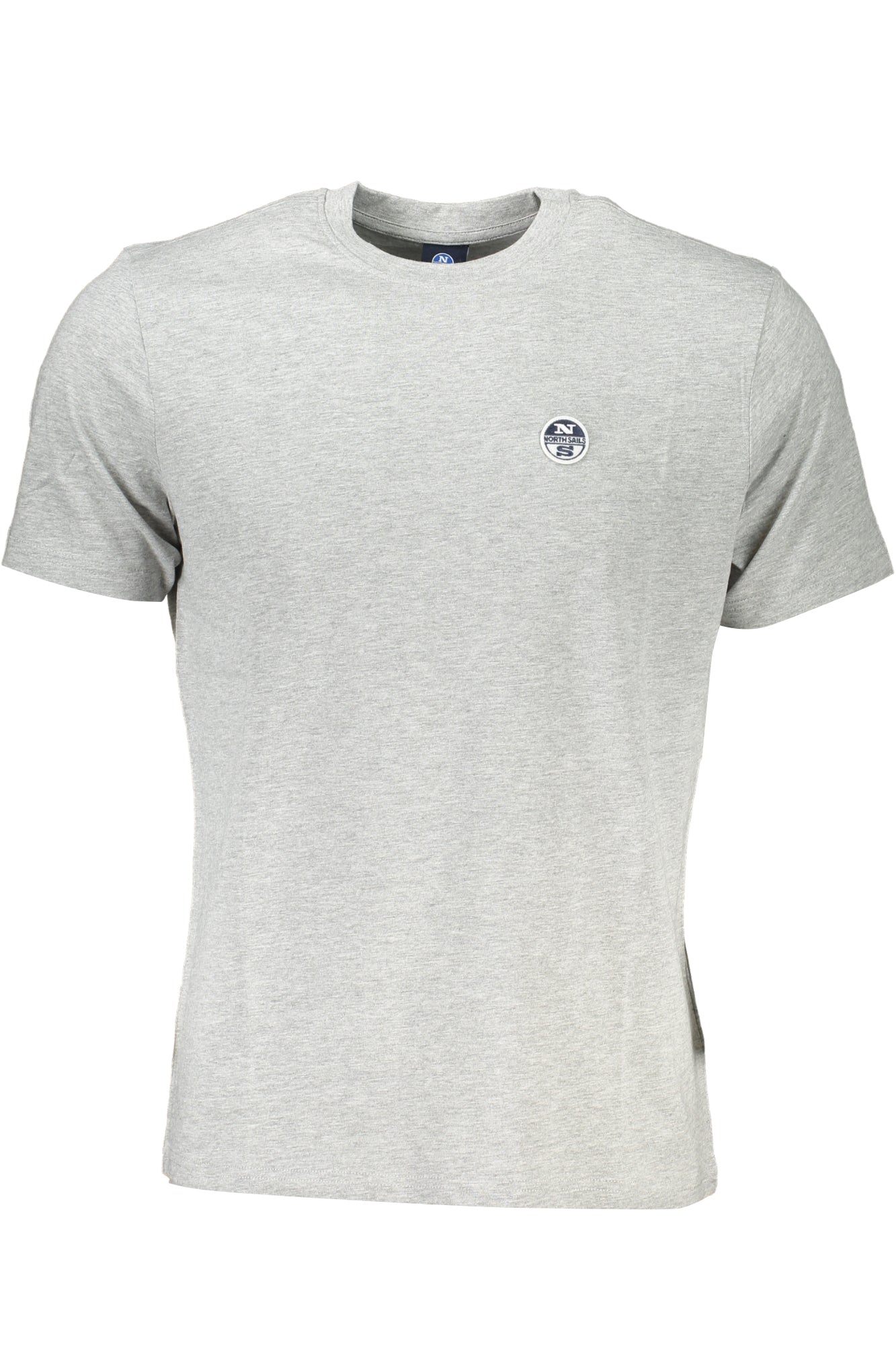Grigio