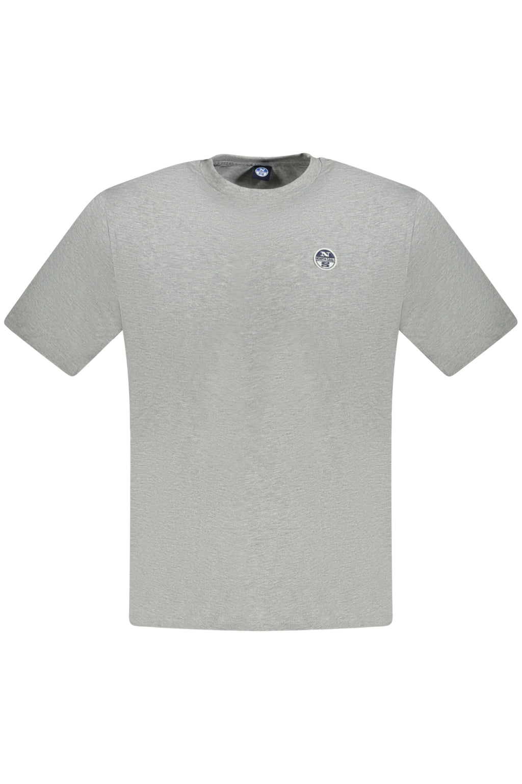Grigio
