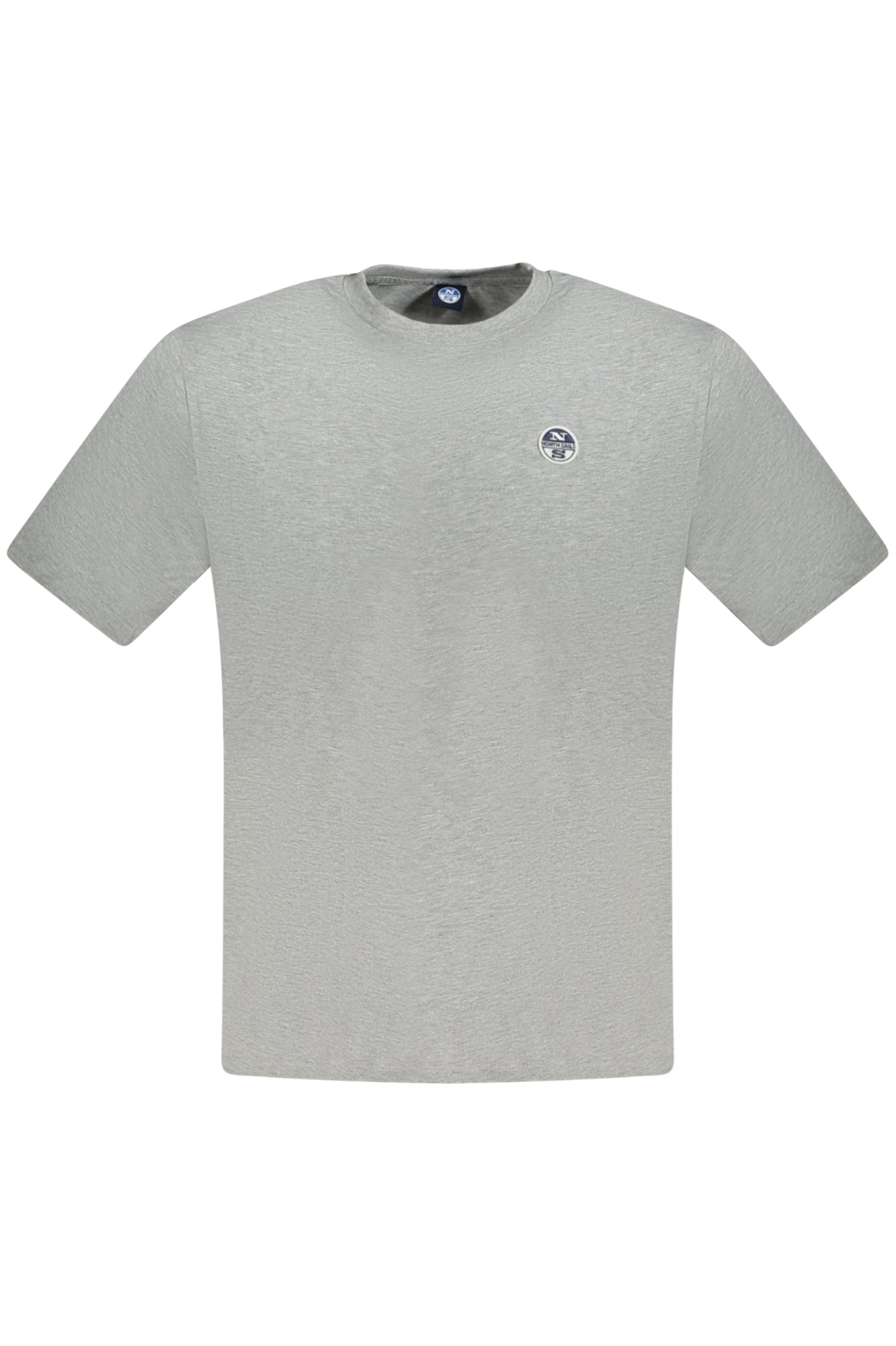 Grigio