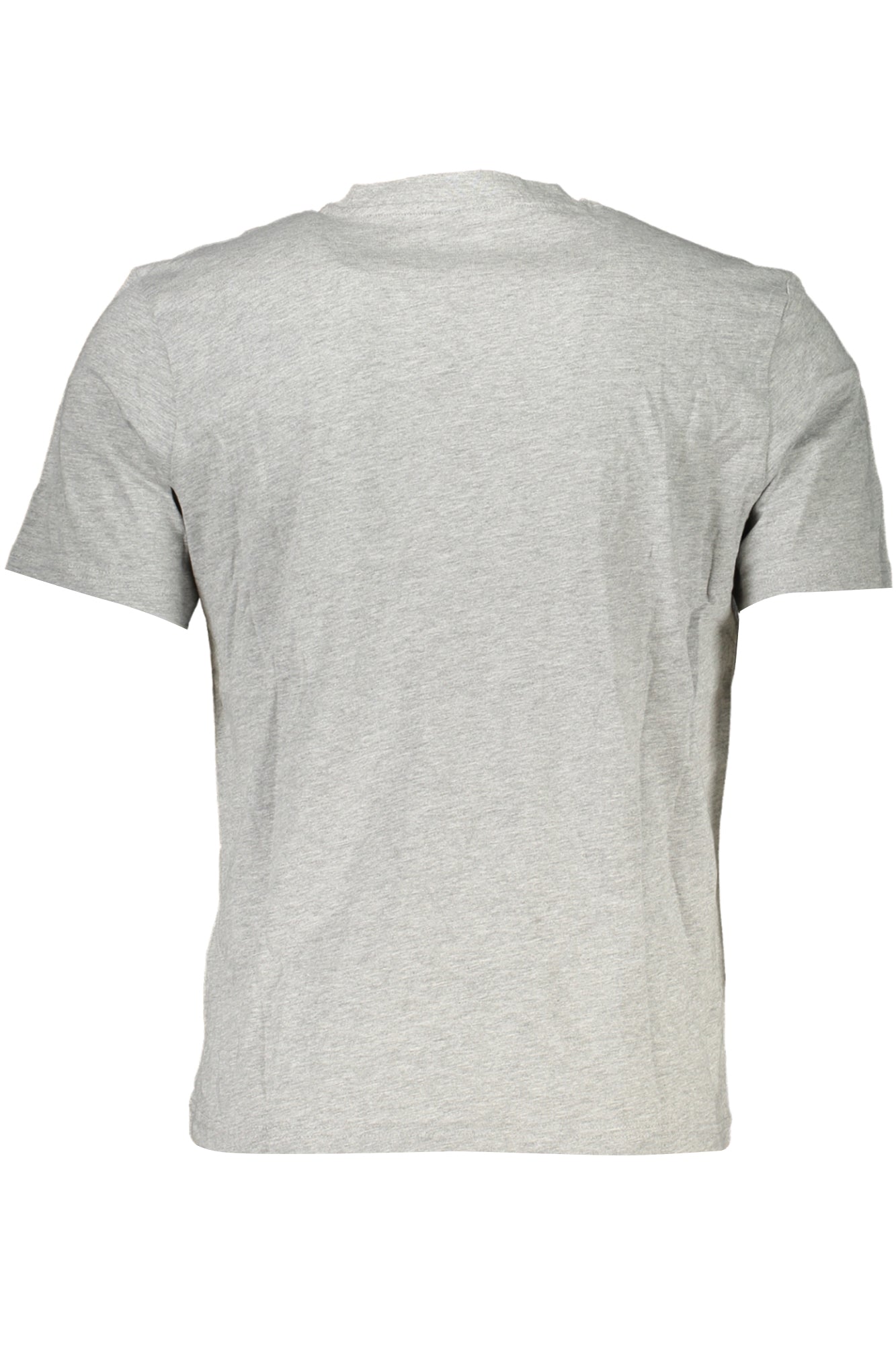 Grigio