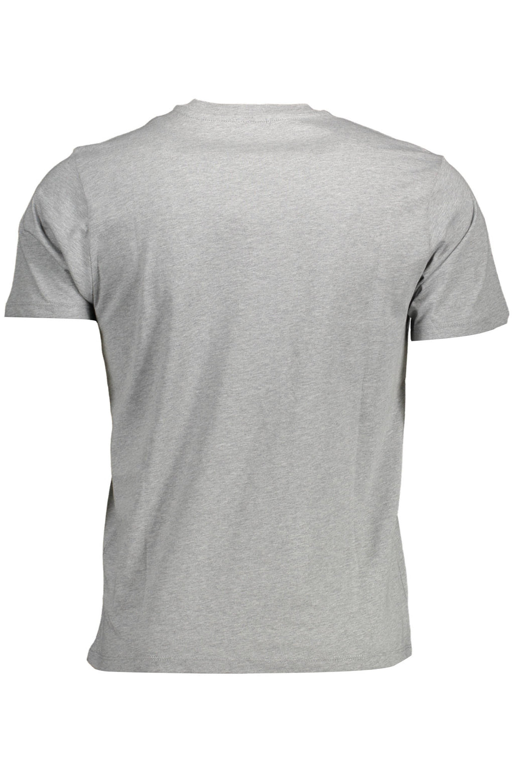 Grigio