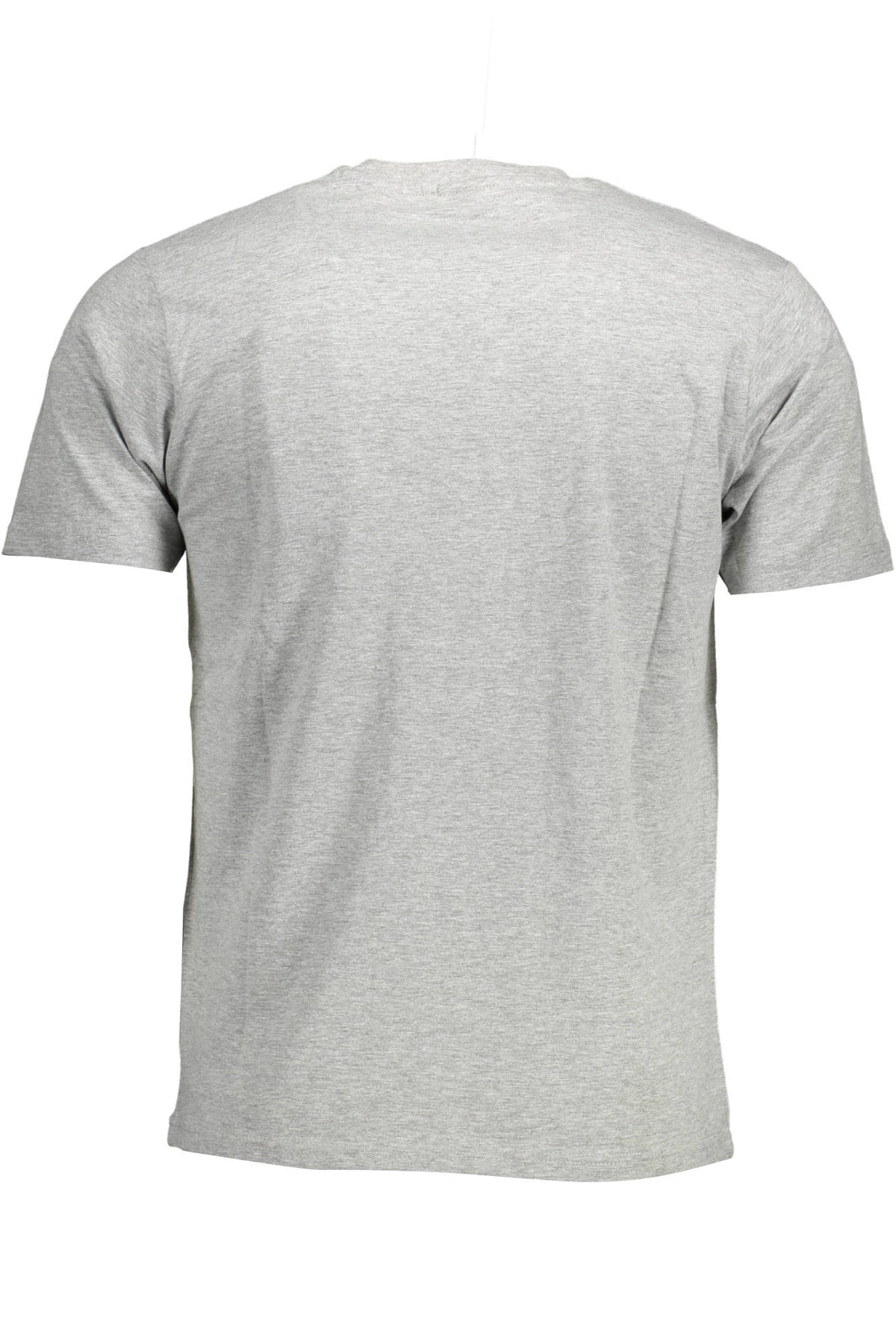 Grigio