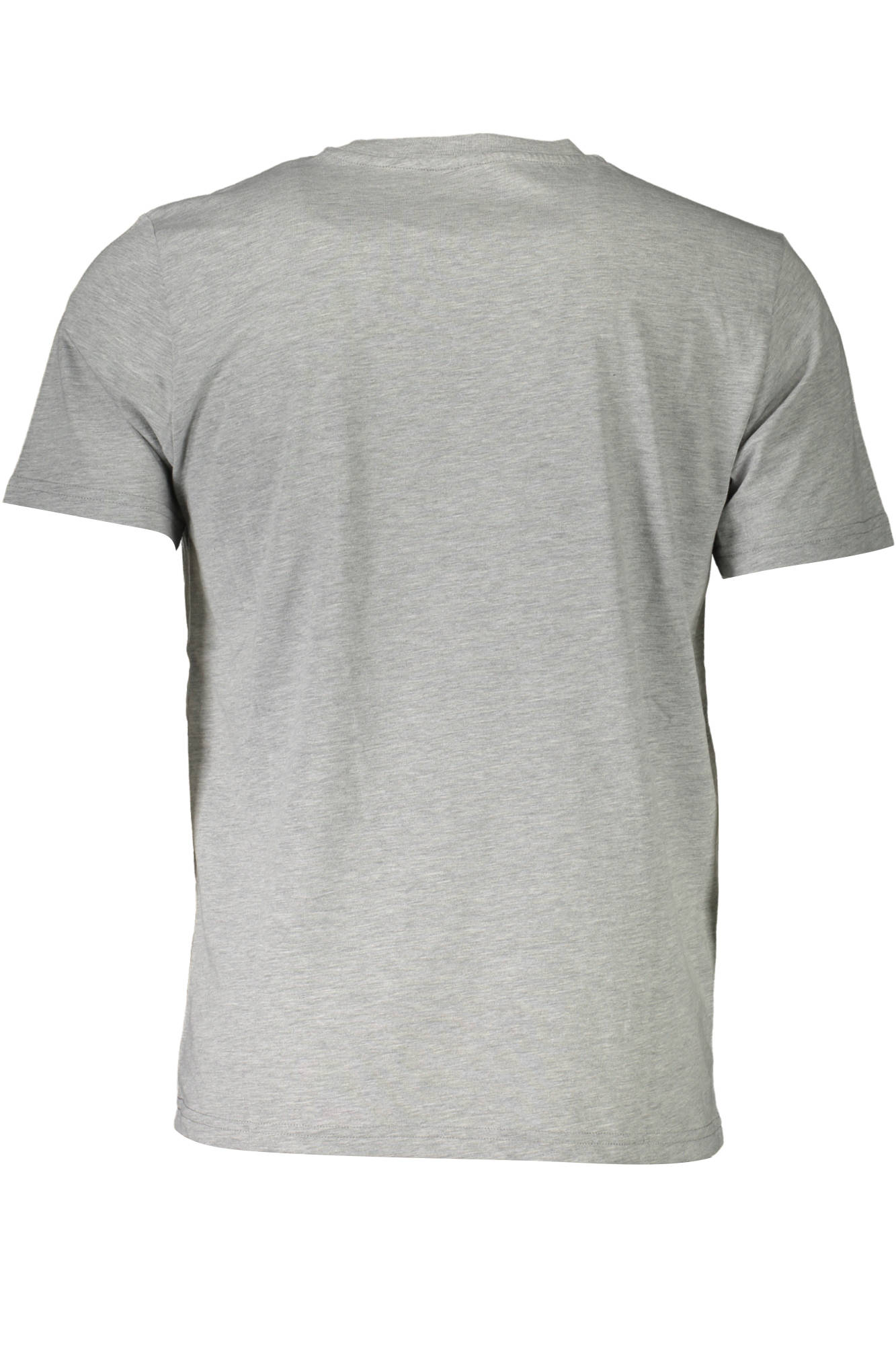 Grigio