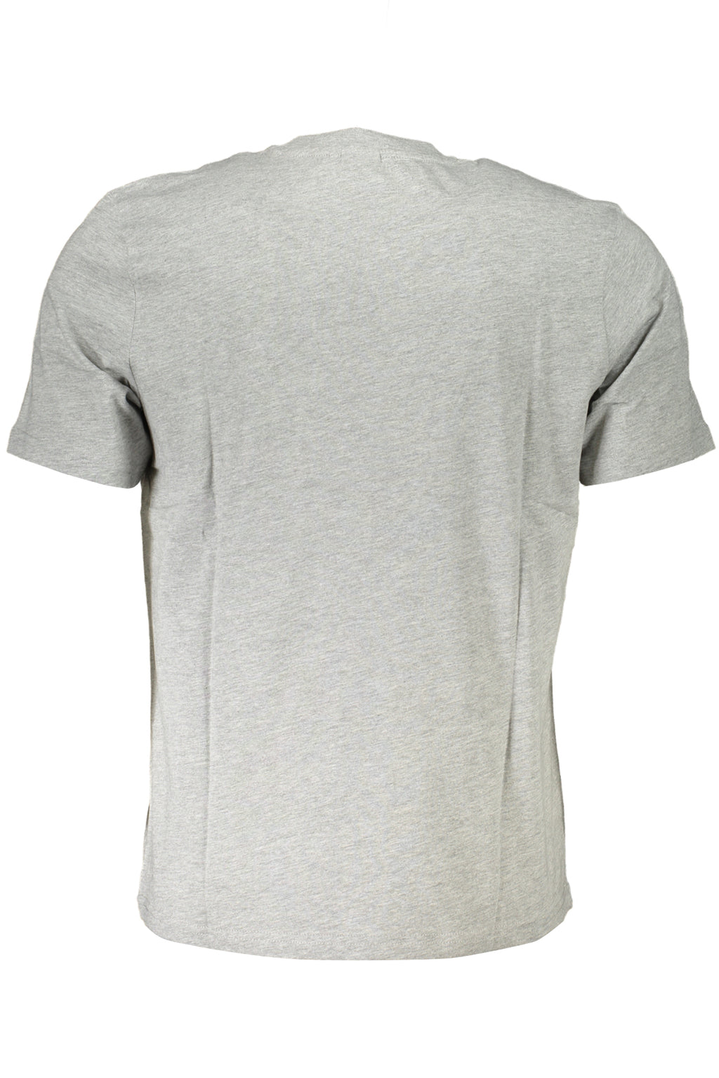 Grigio