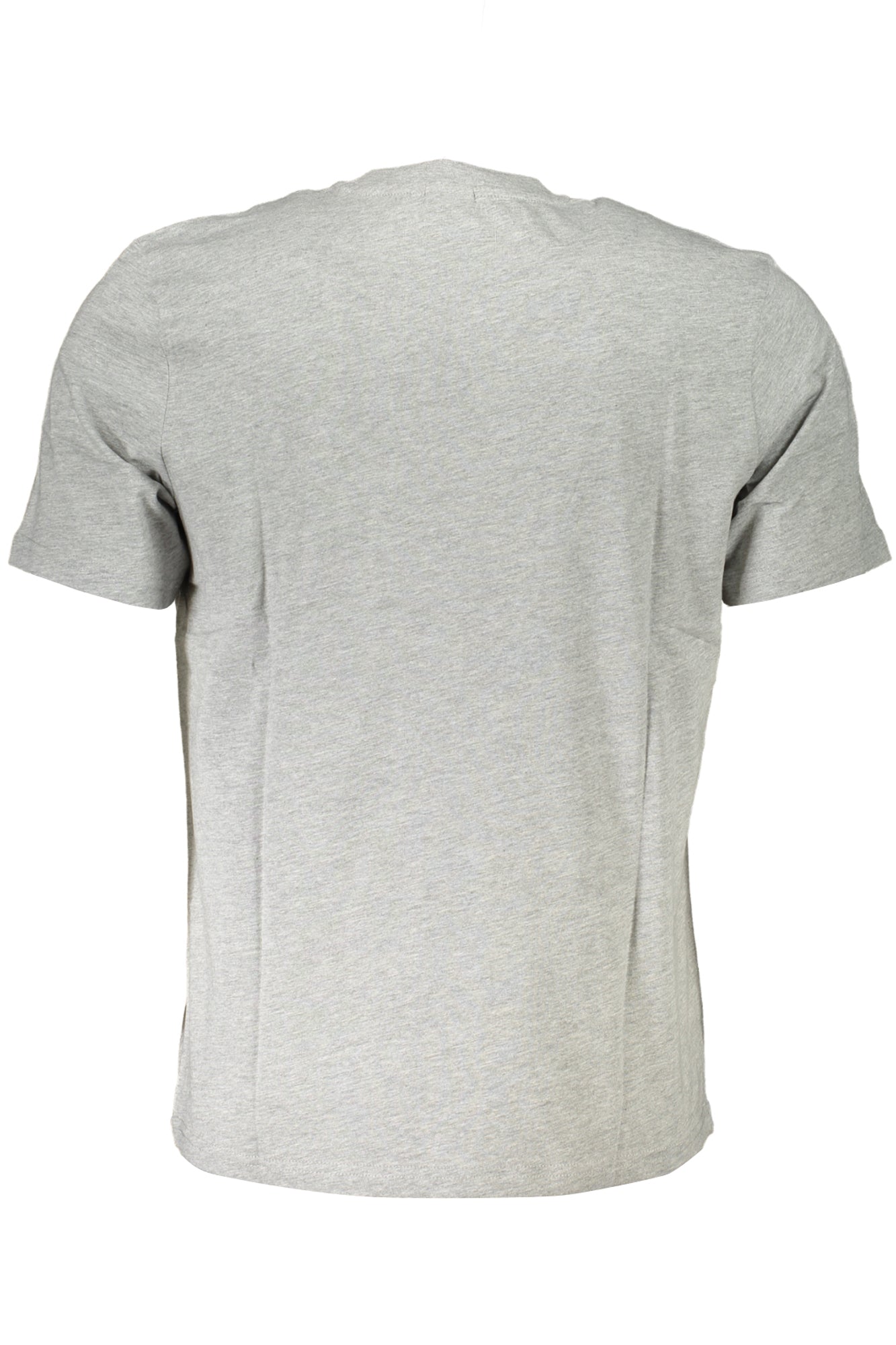 Grigio