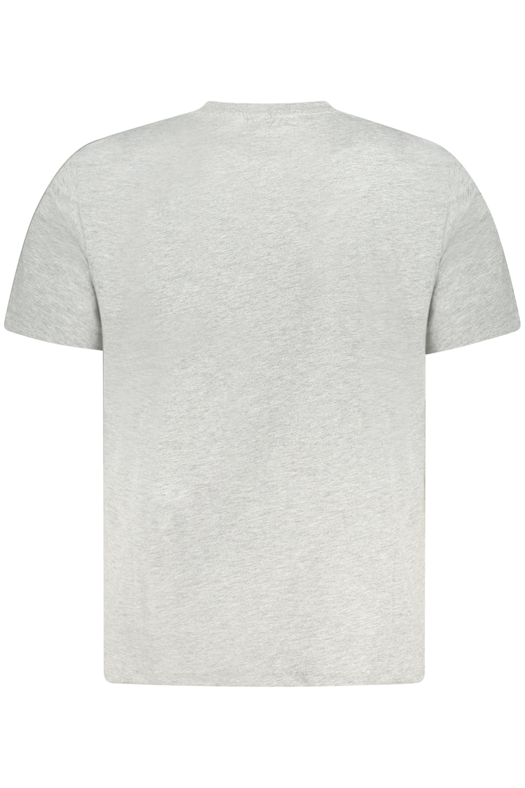 Grigio