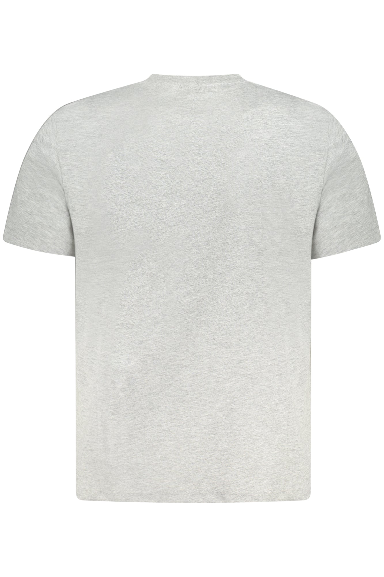 Grigio