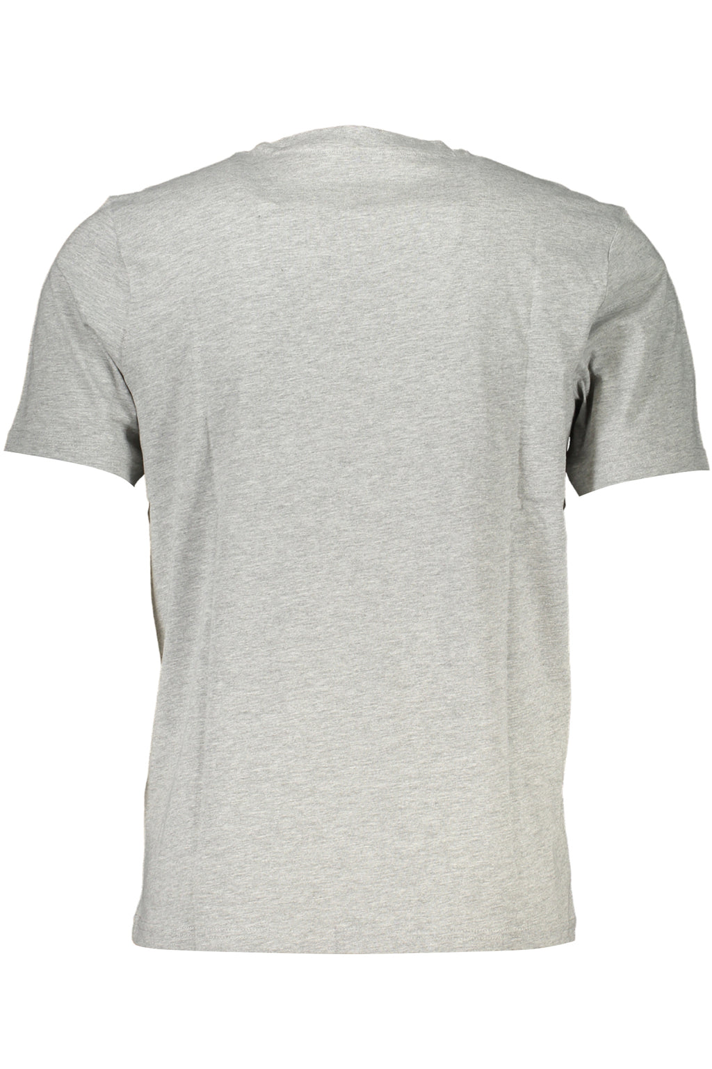 Grigio