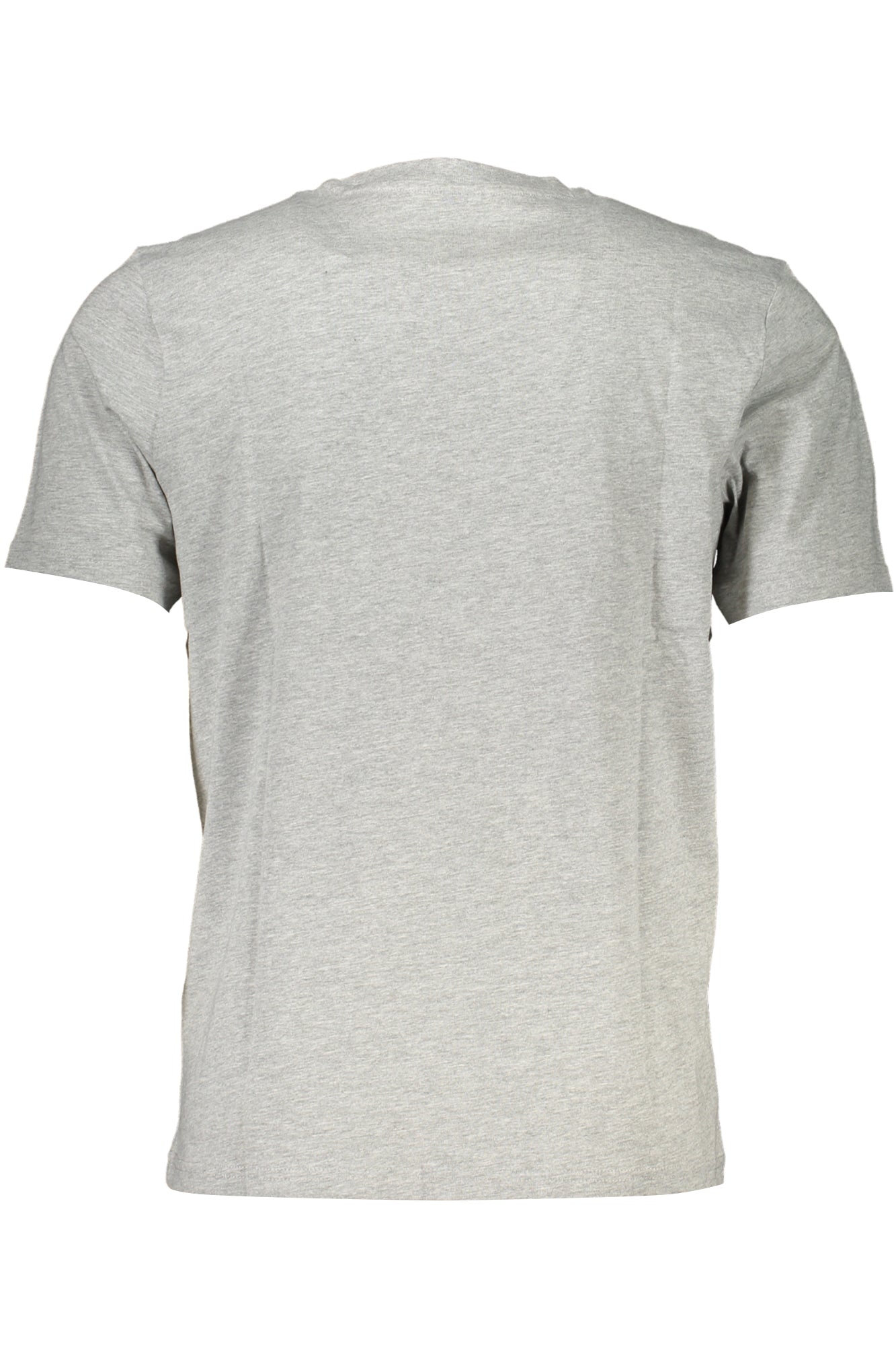 Grigio
