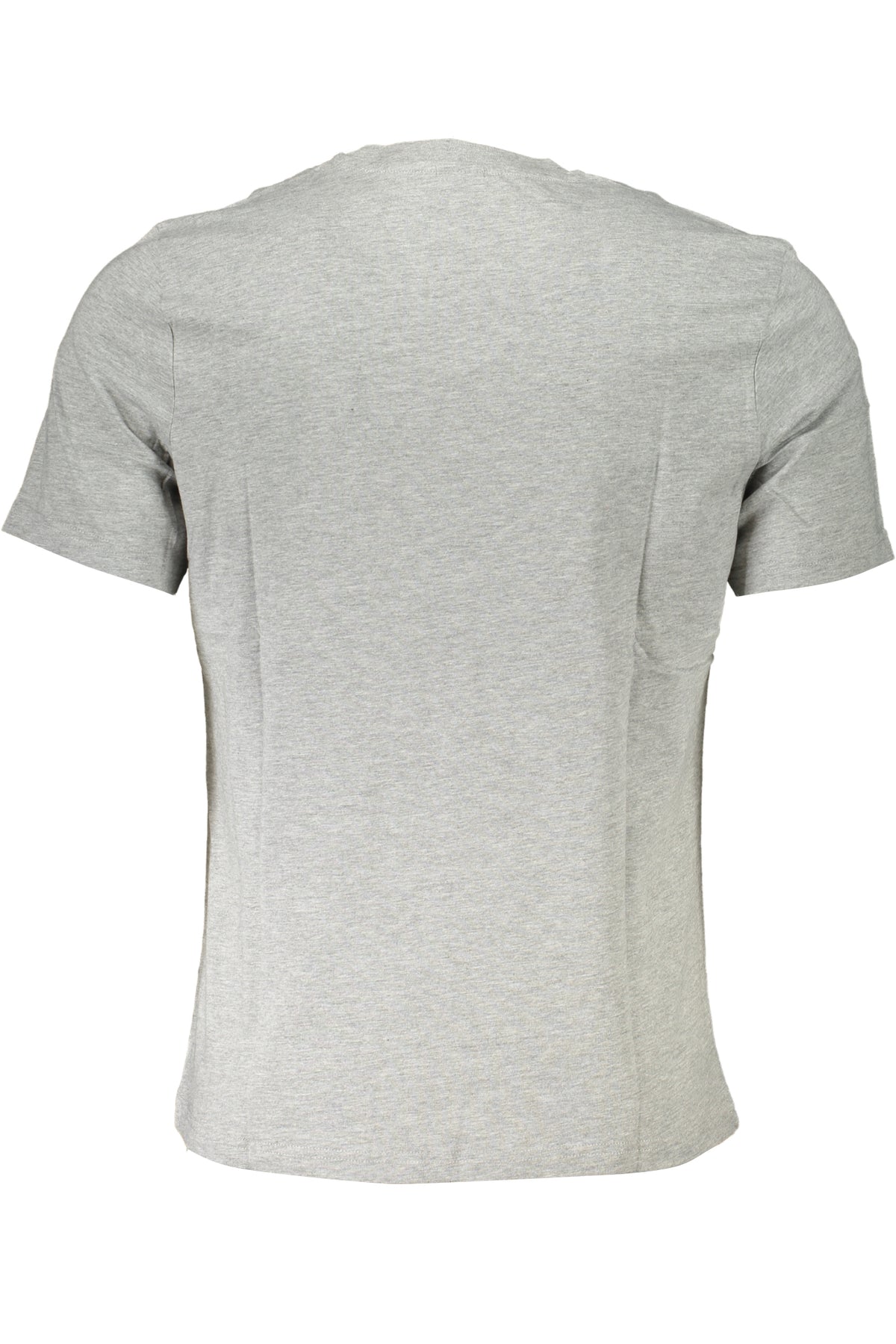 Grigio