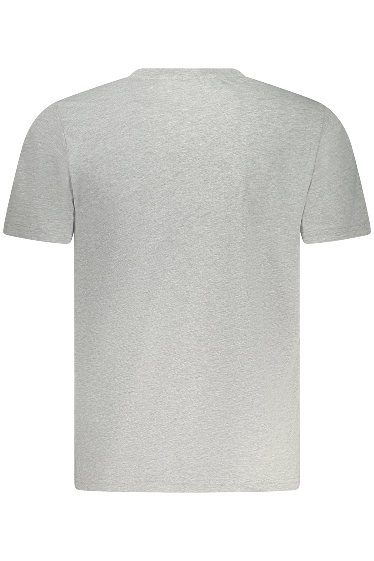 Grigio