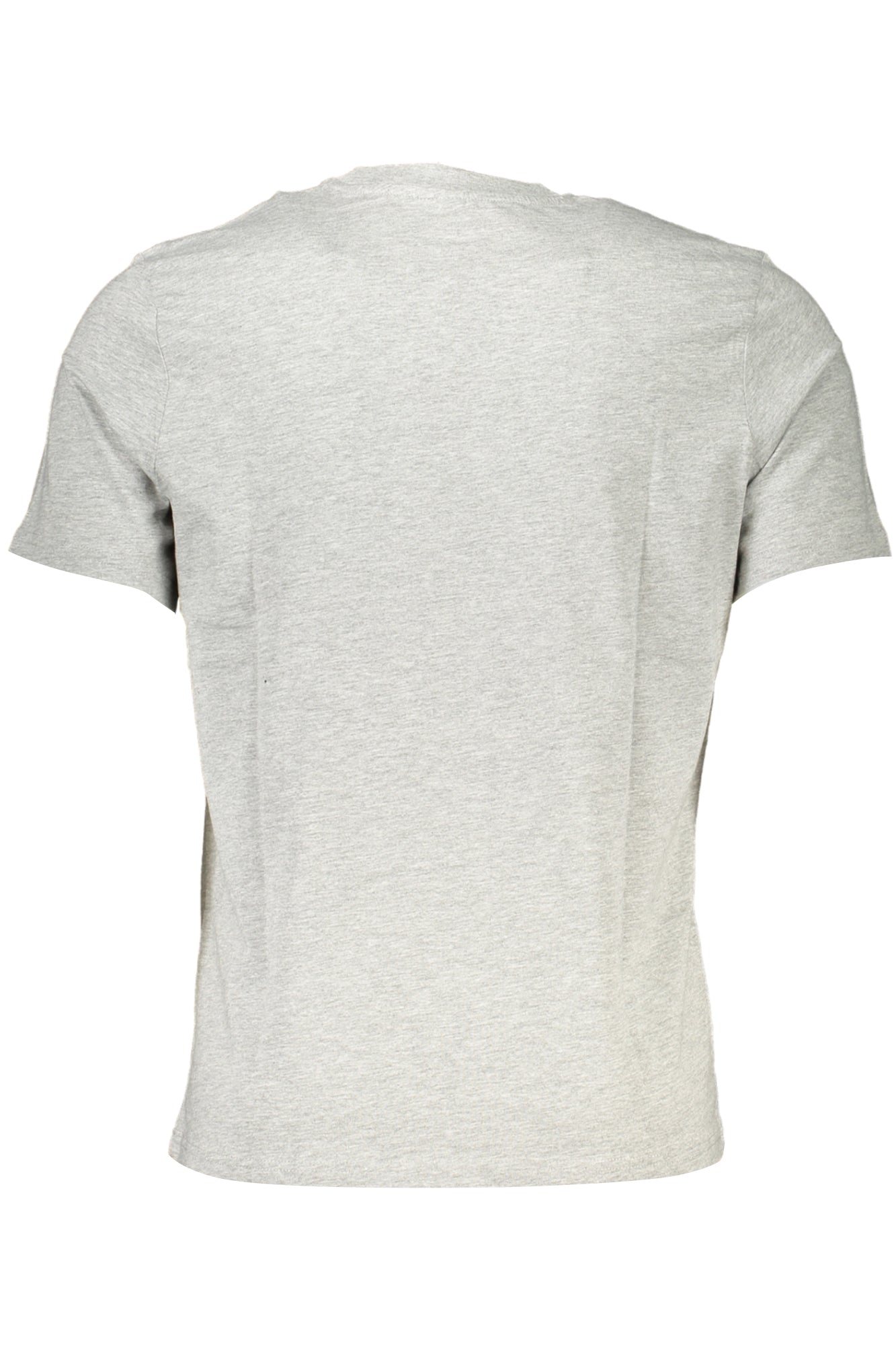 Grigio