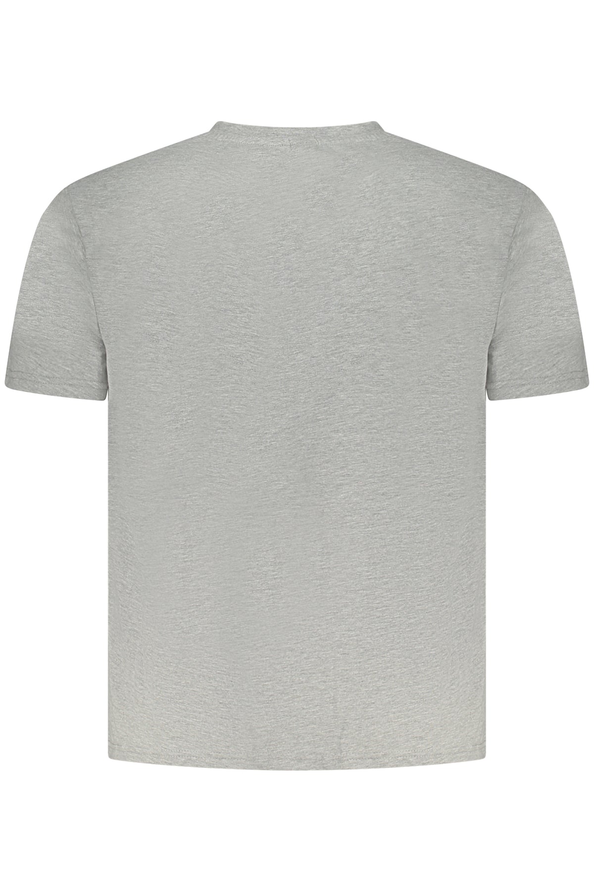 Grigio
